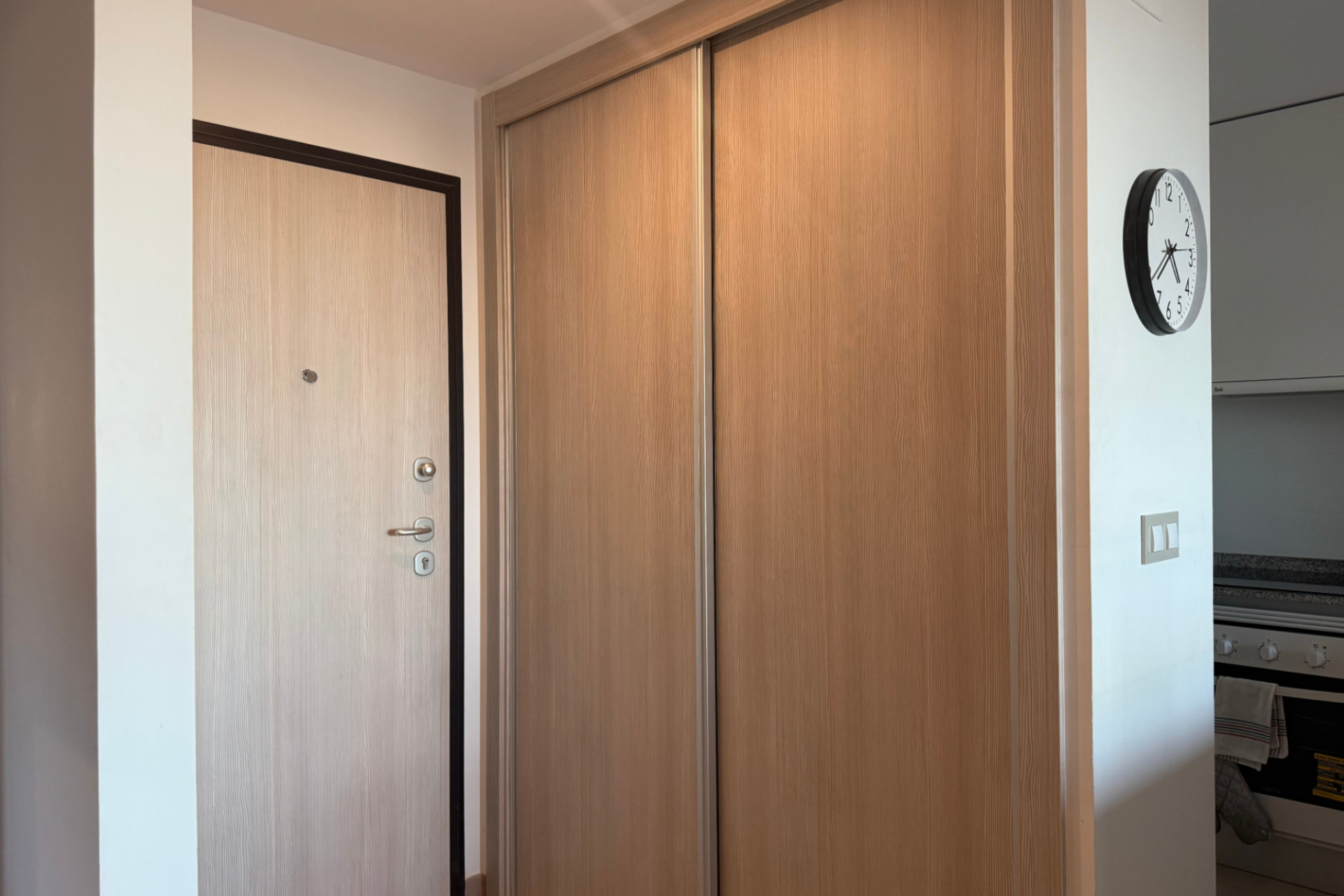 Revente - Appartement - Cabo Roig - Lomas De Cabo Roig