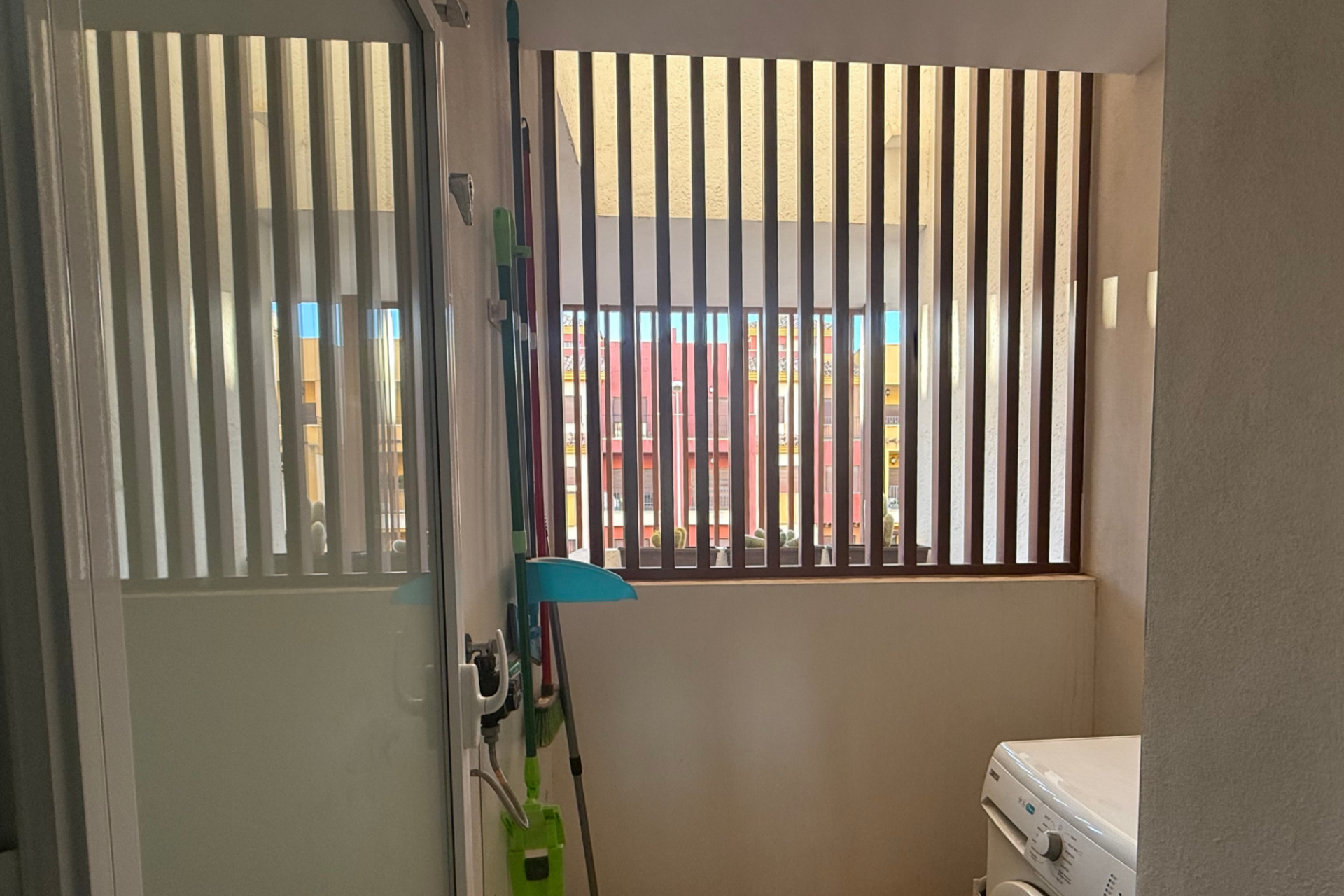 Revente - Appartement - Cabo Roig - Lomas De Cabo Roig