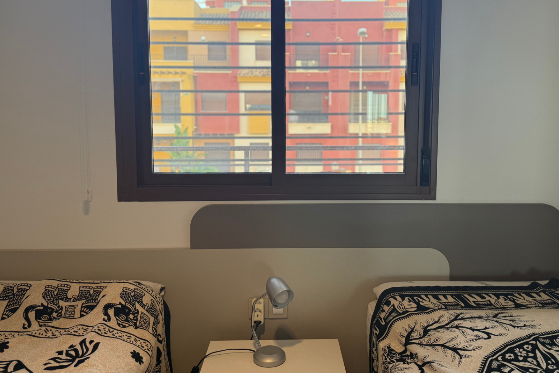 Revente - Appartement - Cabo Roig - Lomas De Cabo Roig