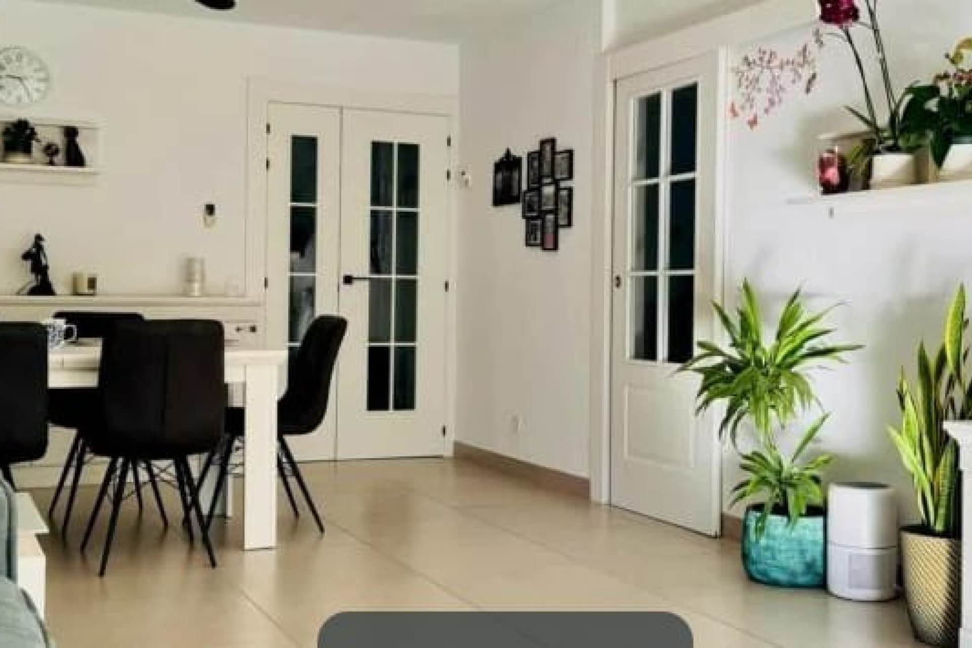 Revente - Appartement - Cala Vinyes - Calvià