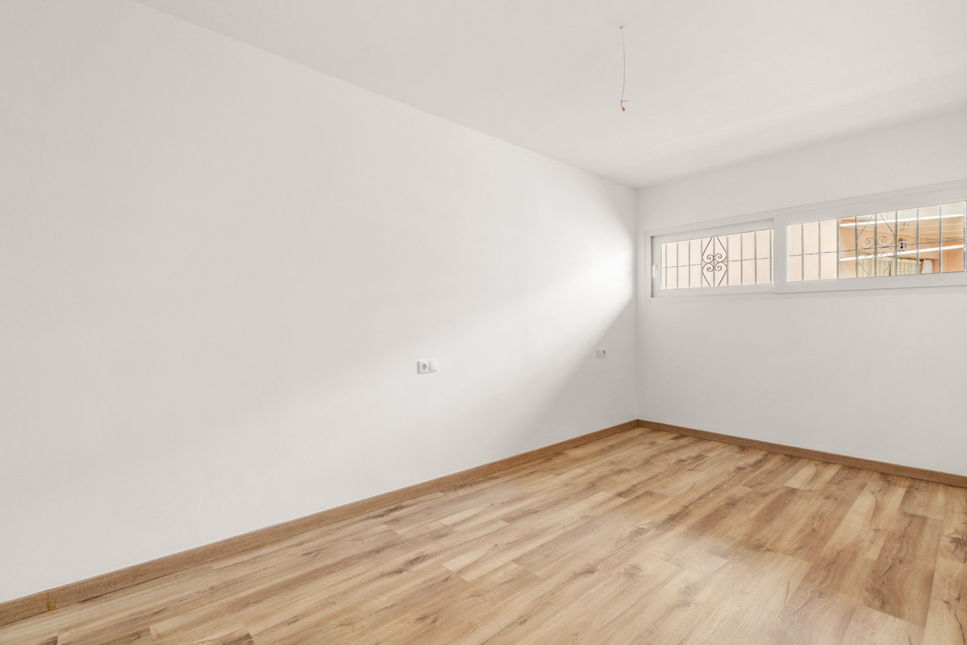 Revente - Appartement - Calpe - Centro