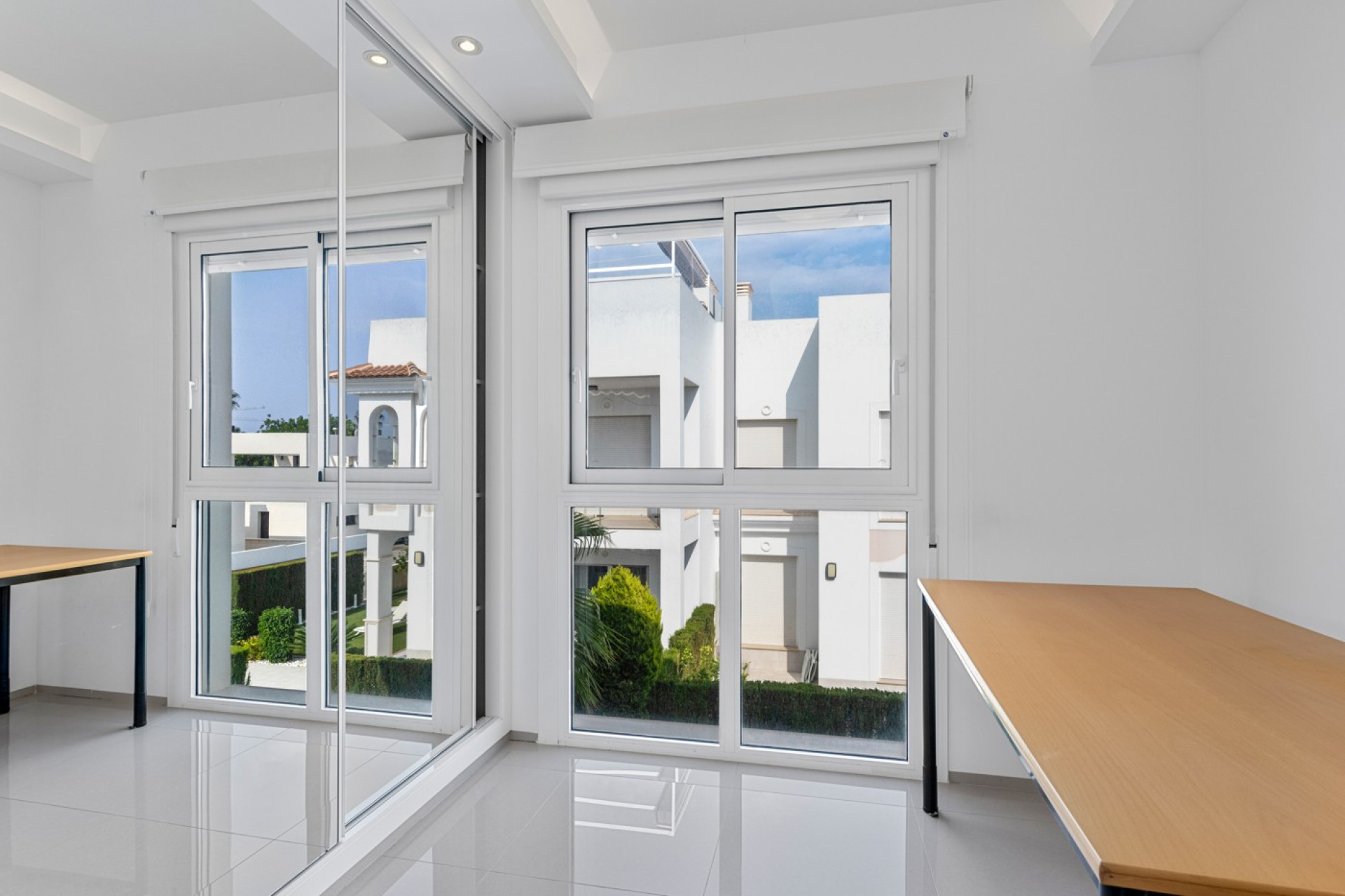 Revente - Appartement - Ciudad Quesada - Doña pepa