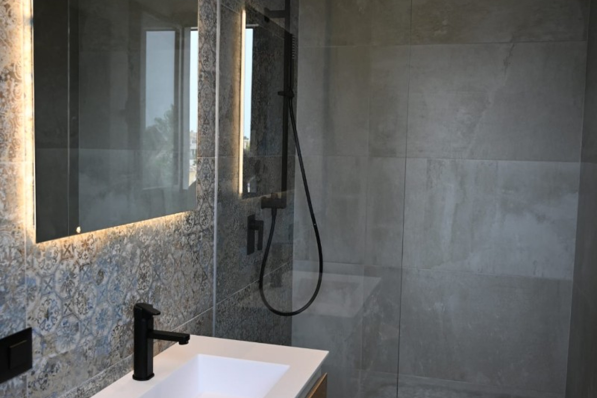 Revente - Appartement - Ciudad Quesada - Rojales