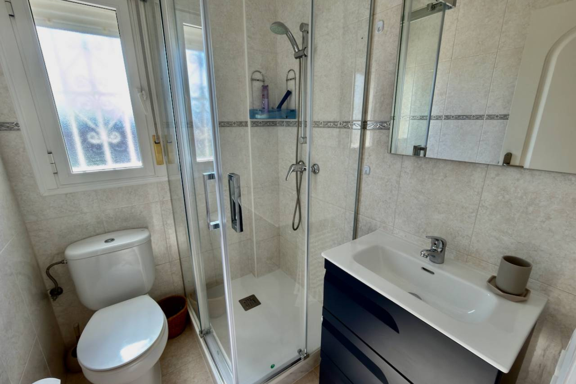 Revente - Appartement - Ciudad Quesada