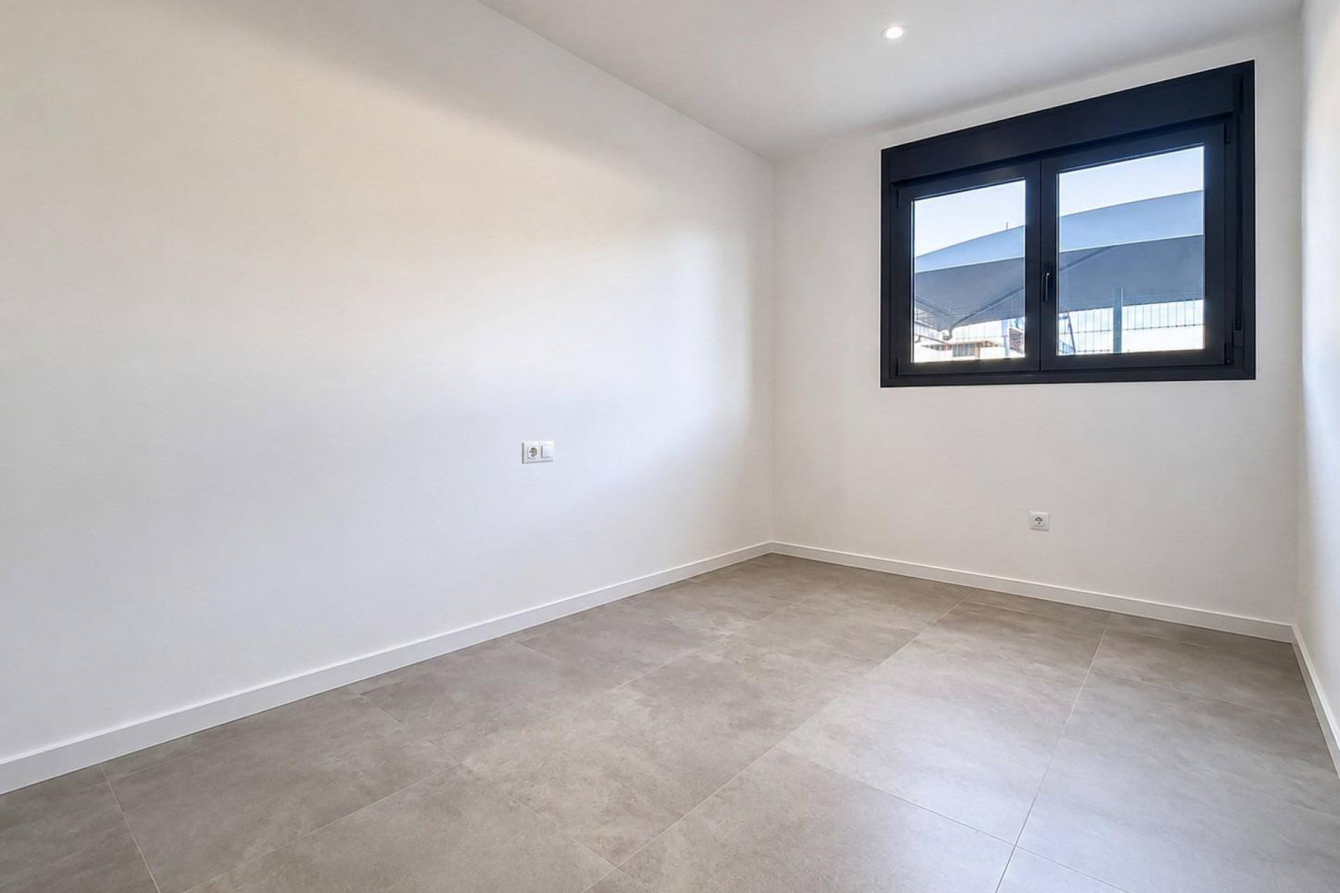 Revente - Appartement - Dehesa de Campoamor - Campoamor