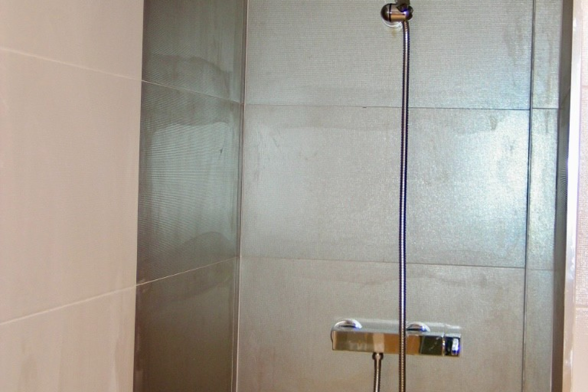 Revente - Appartement - Denia - Dénia