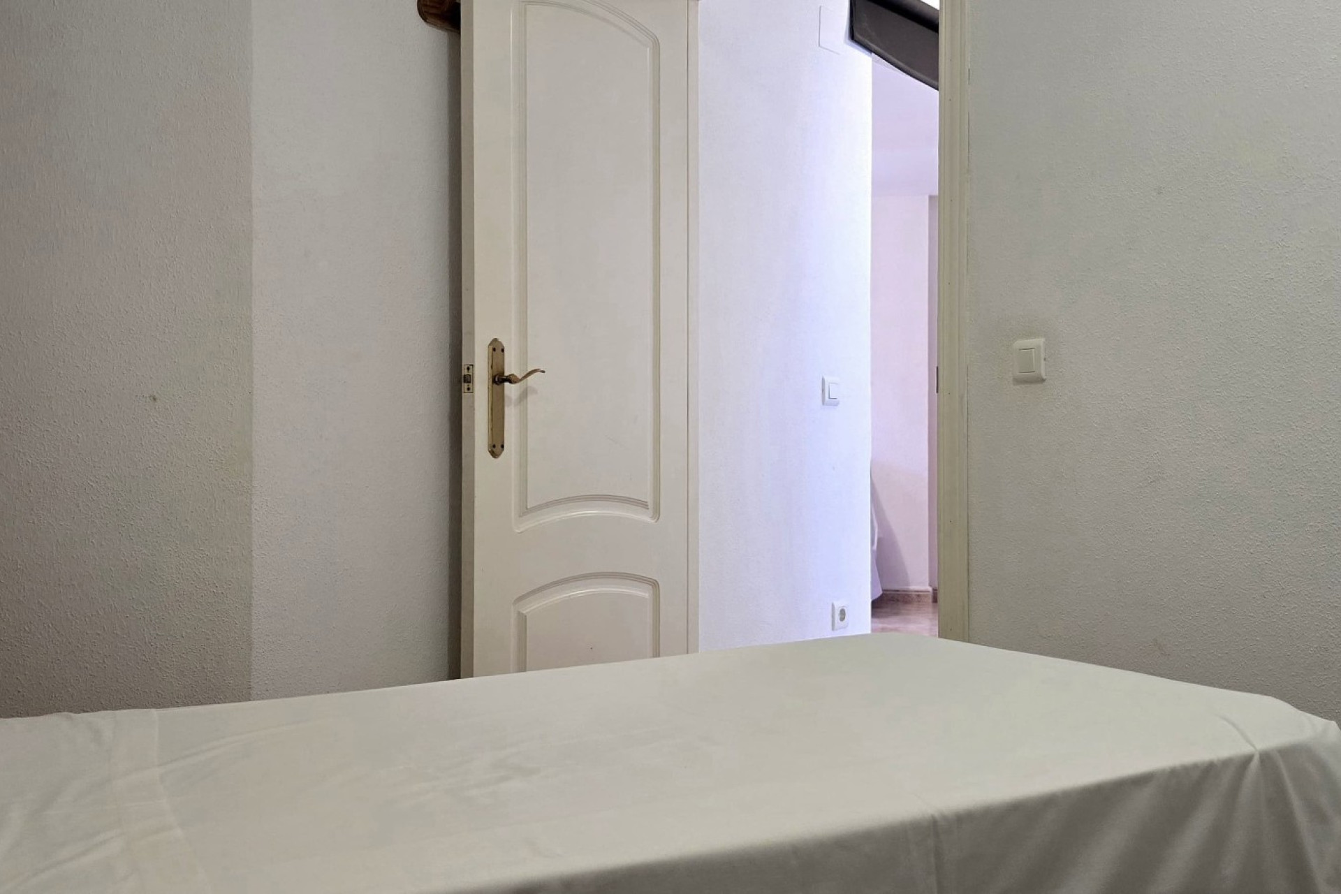 Revente - Appartement - Denia - Les Marines - Las Marinas