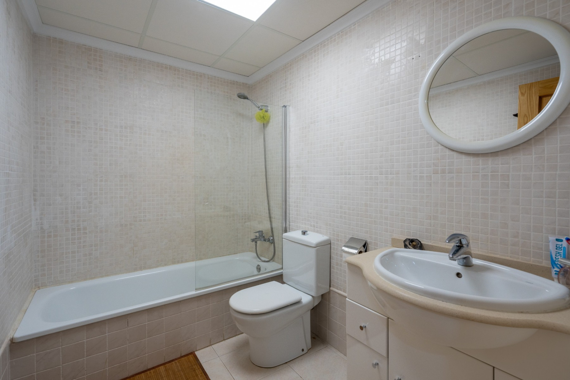 Revente - Appartement - Denia - Port