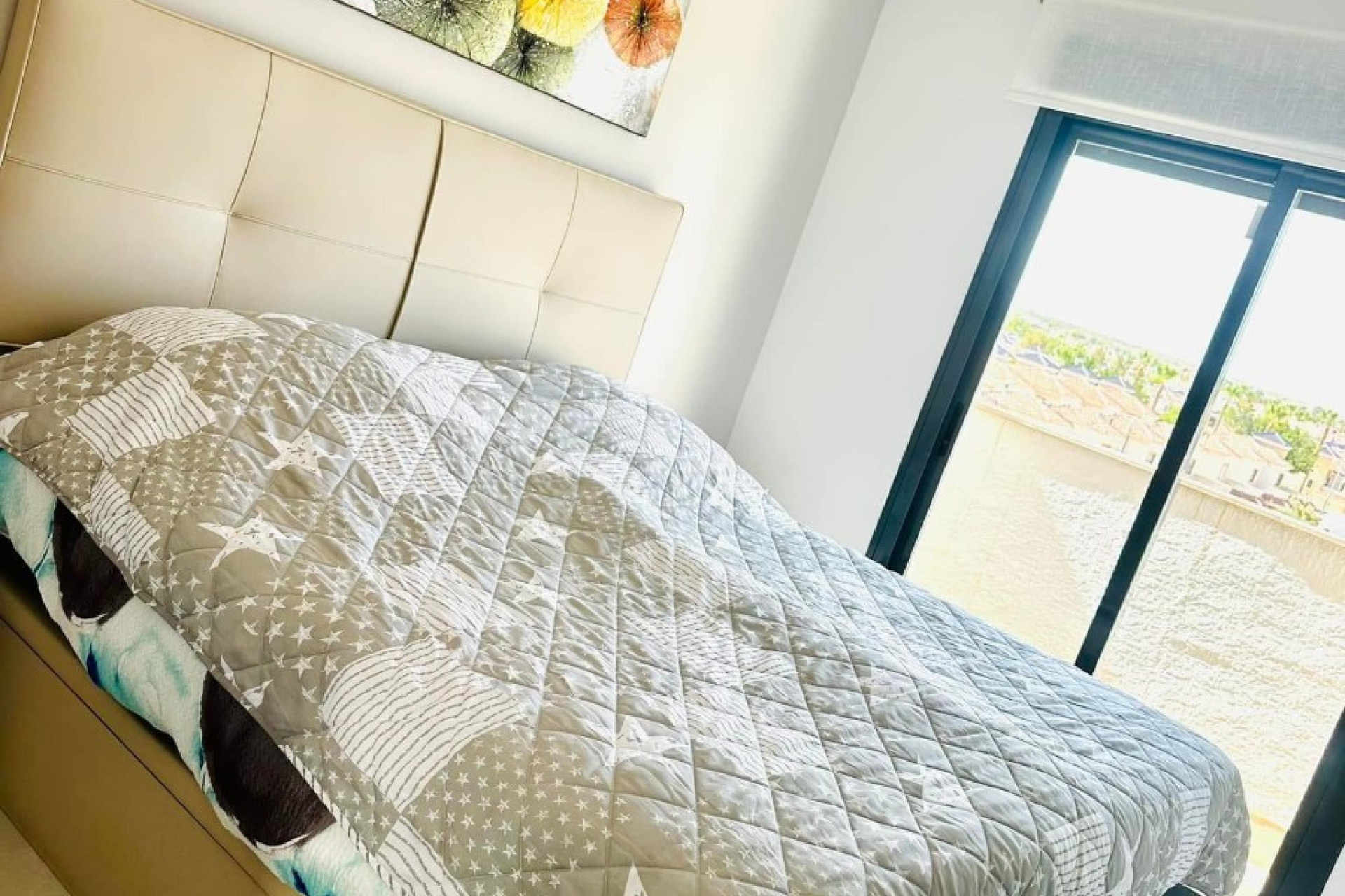 Revente - Appartement - El Raso - Costa Blanca