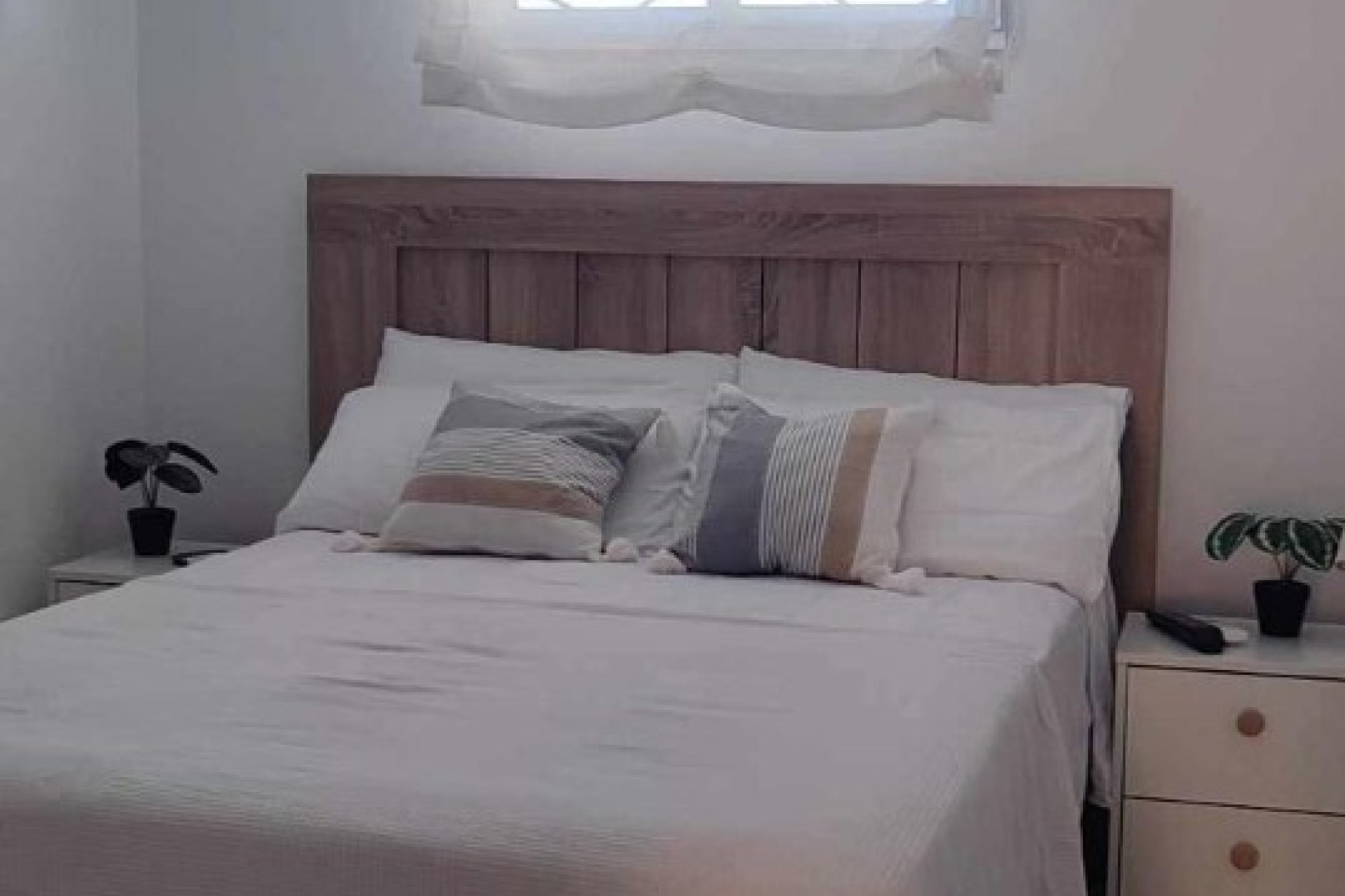 Revente - Appartement - Finestrat - Cala de Finestrat