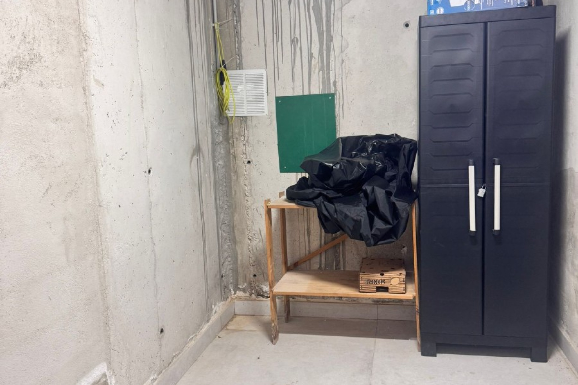 Revente - Appartement - Finestrat - Cala de Finestrat