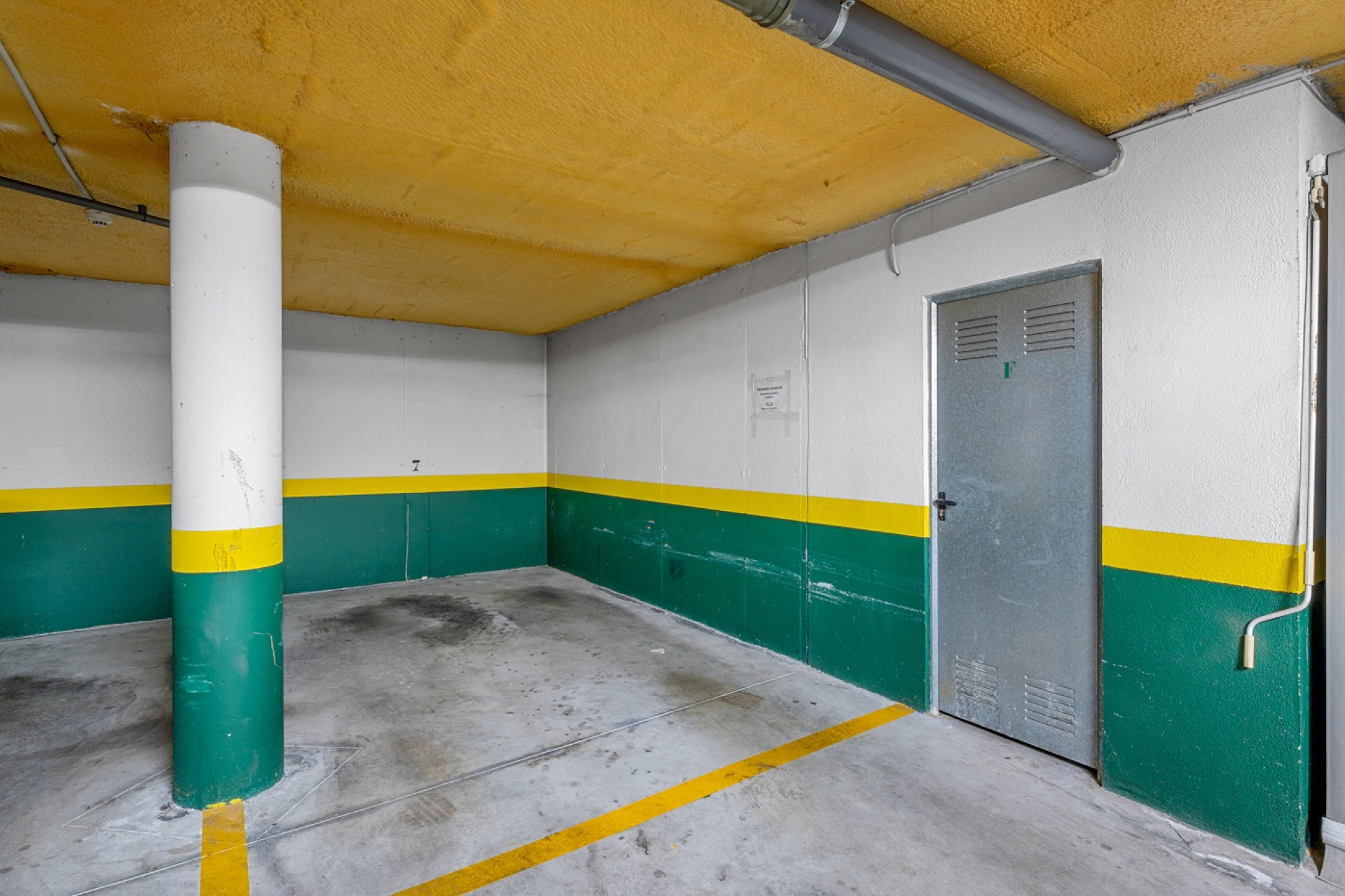 Revente - Appartement - Finestrat - Sierra Cortina