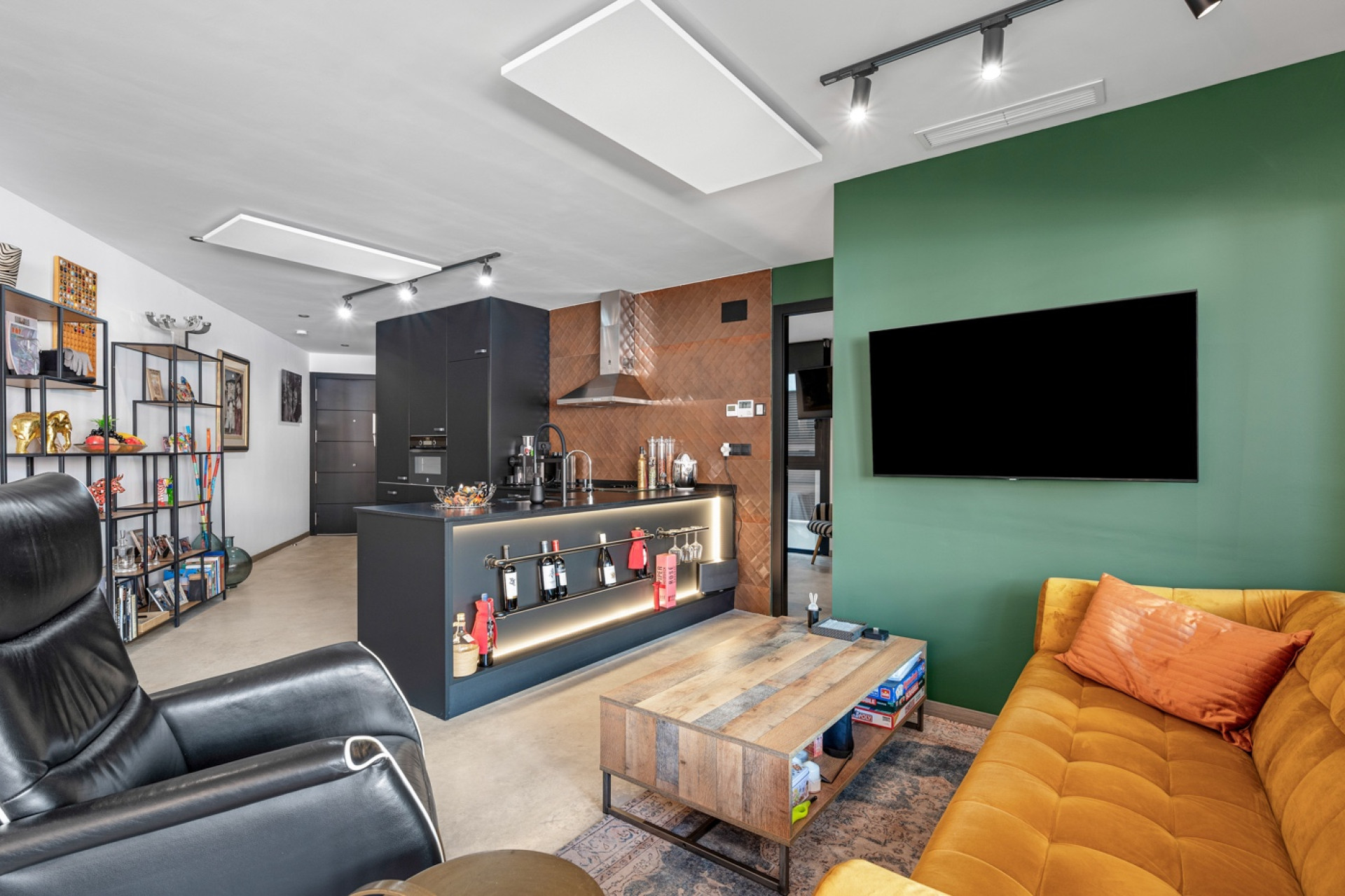 Revente - Appartement - Formentera del Segura