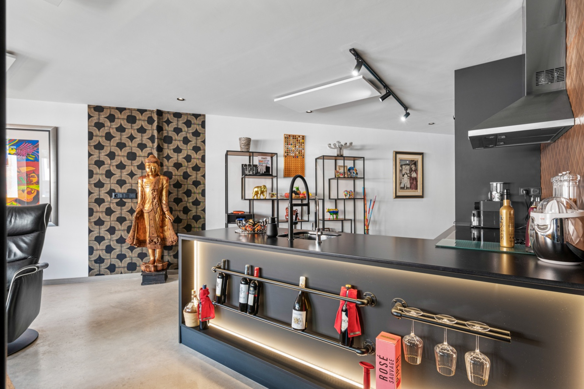 Revente - Appartement - Formentera del Segura