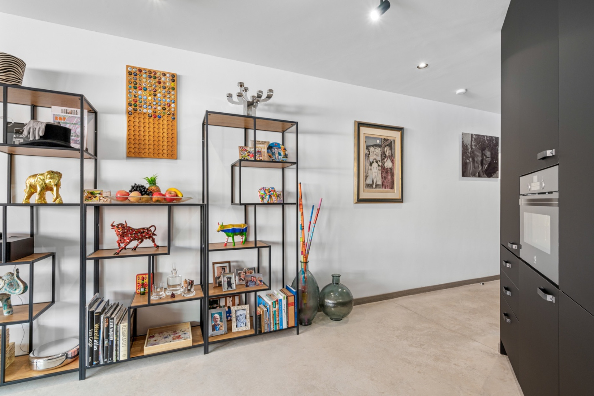 Revente - Appartement - Formentera del Segura