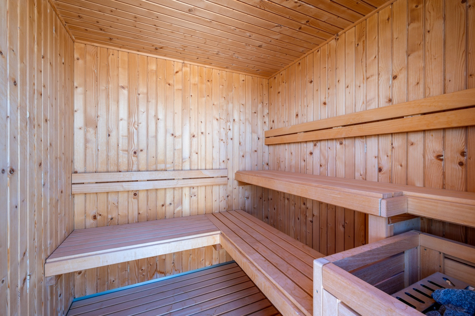 Revente - Appartement - Formentera del Segura