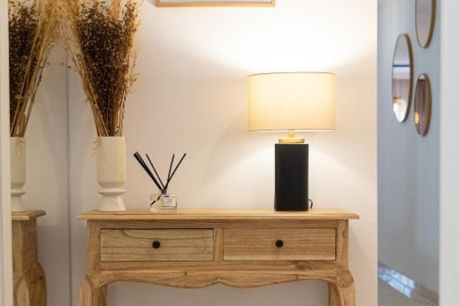 Revente - Appartement - Fuengirola