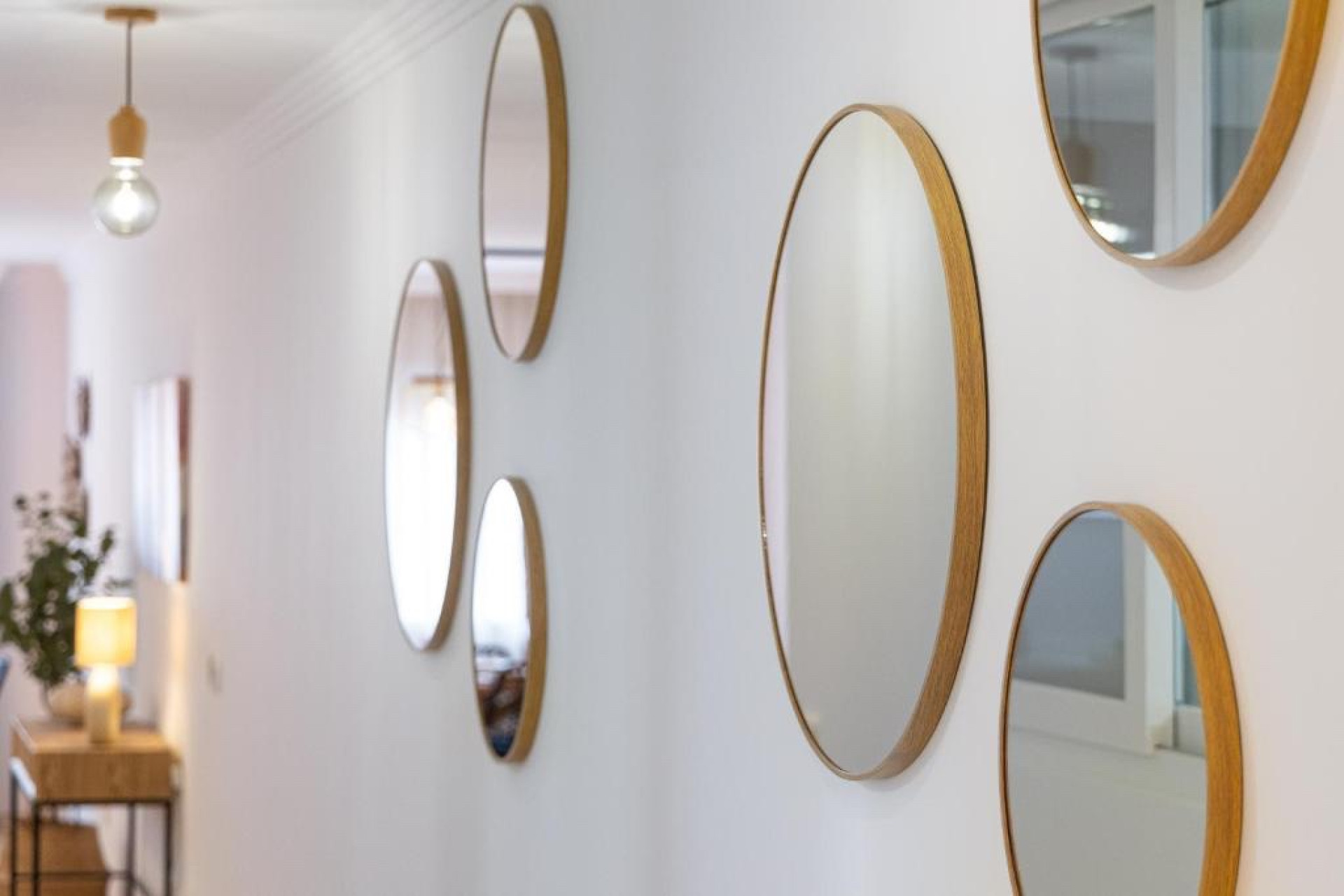 Revente - Appartement - Fuengirola