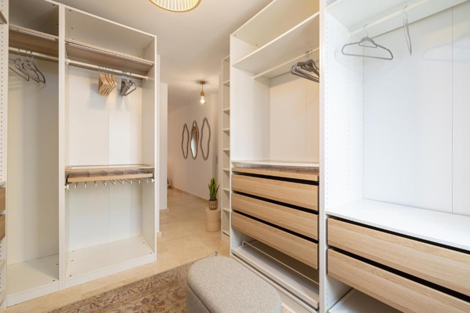 Revente - Appartement - Fuengirola