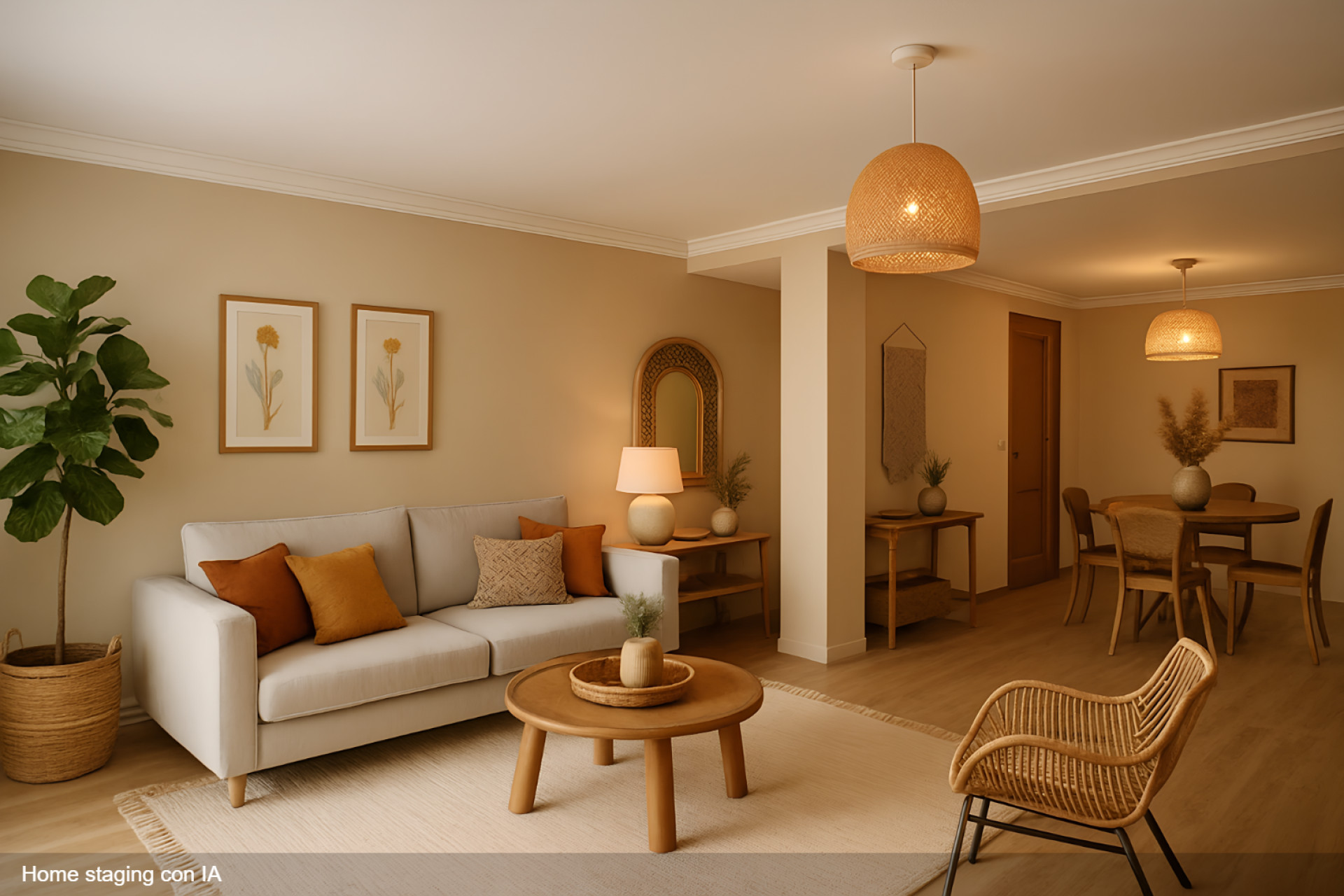 Revente - Appartement - Guardamar del Segura - Beach Guardamar