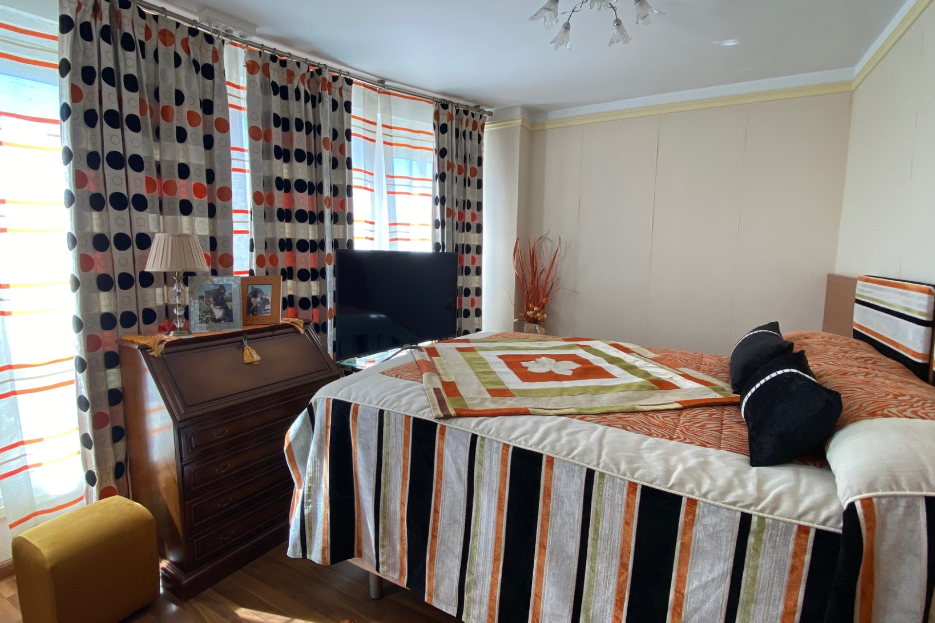 Revente - Appartement - Guardamar del Segura - El Edén