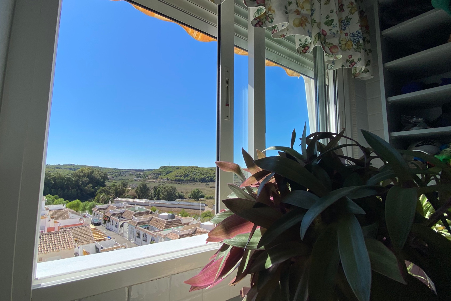 Revente - Appartement - Guardamar del Segura - El Edén