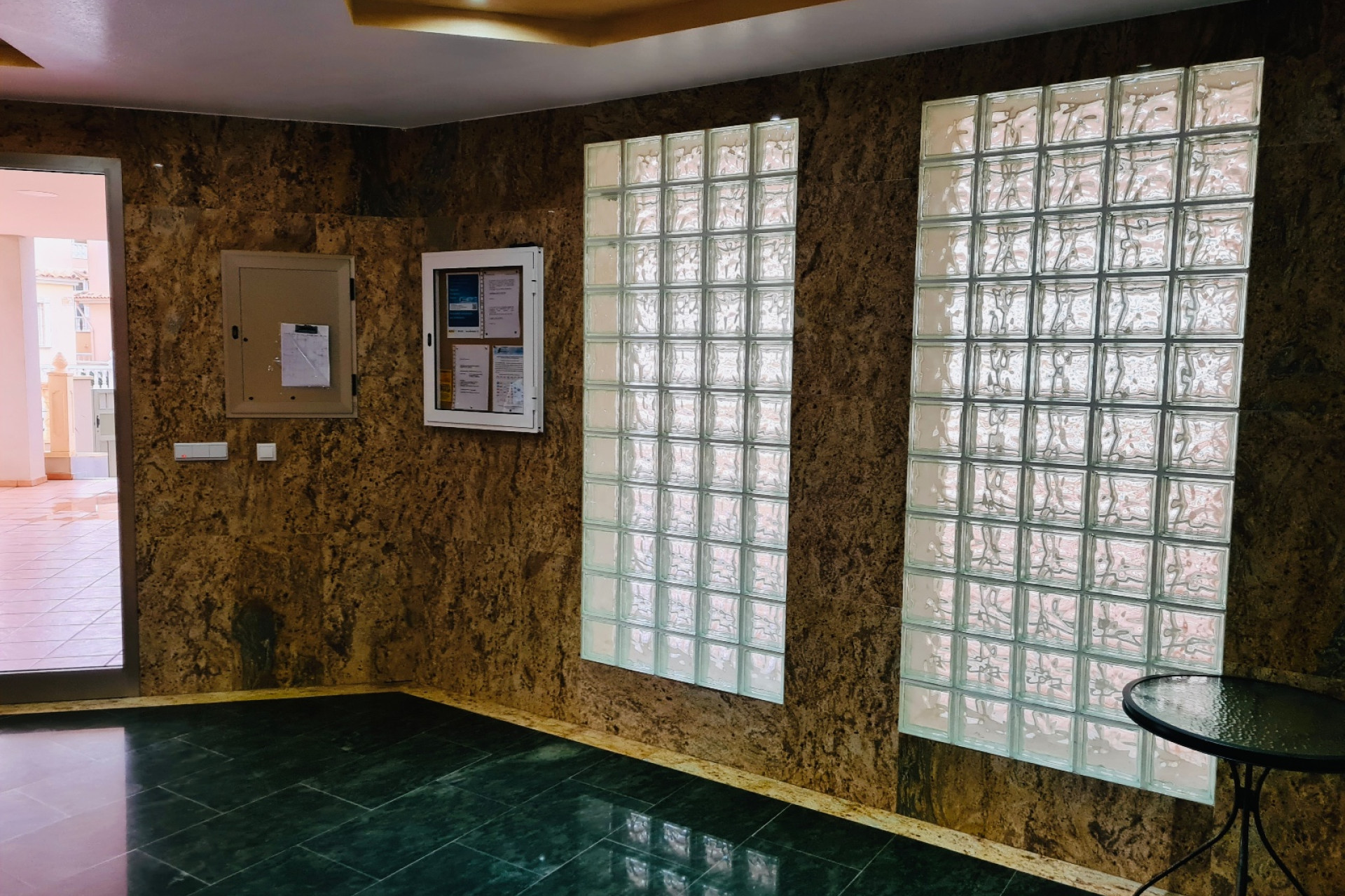 Revente - Appartement - Guardamar del Segura - El Moncayo