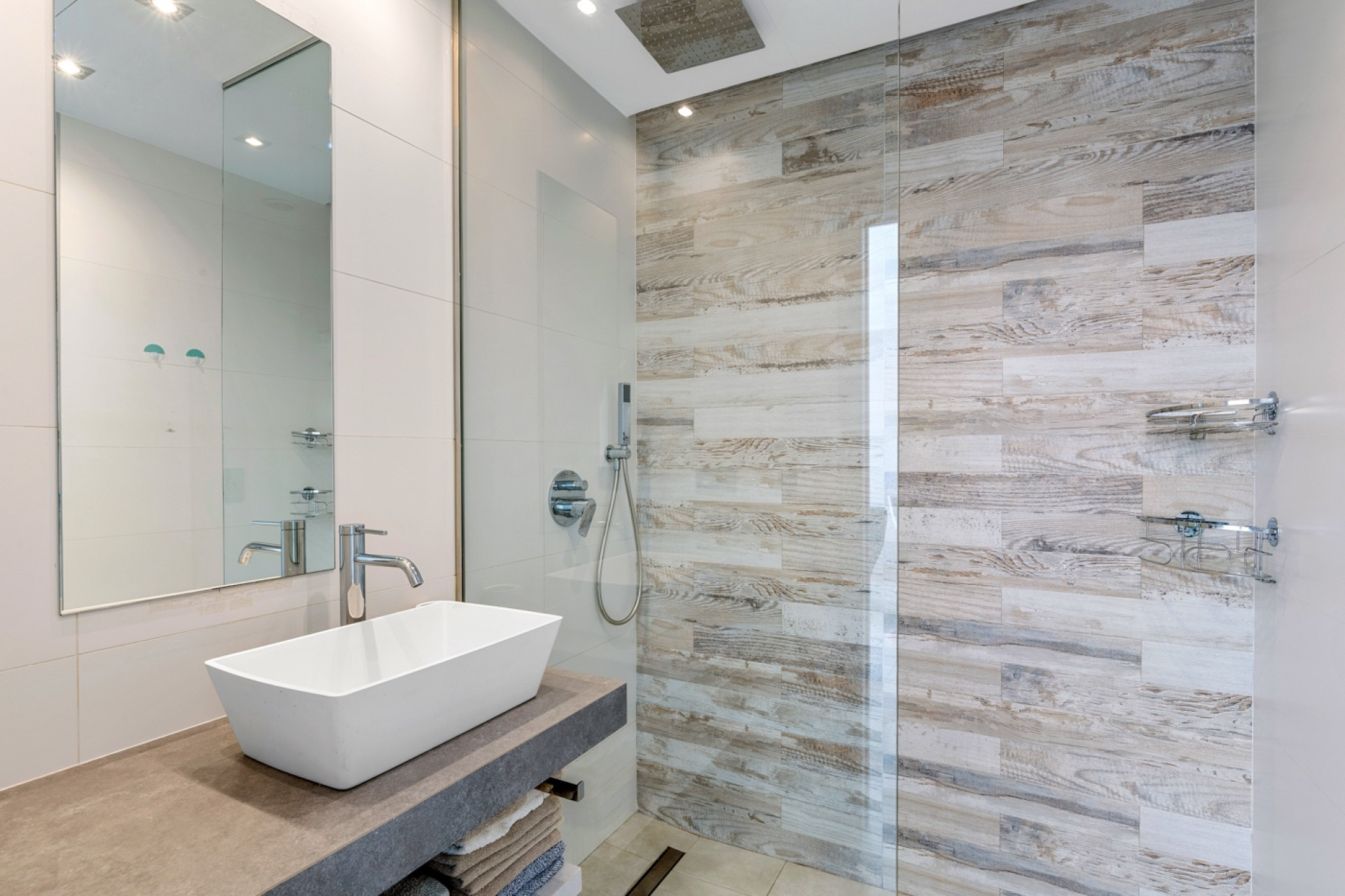 Revente - Appartement - Guardamar del Segura - El Raso