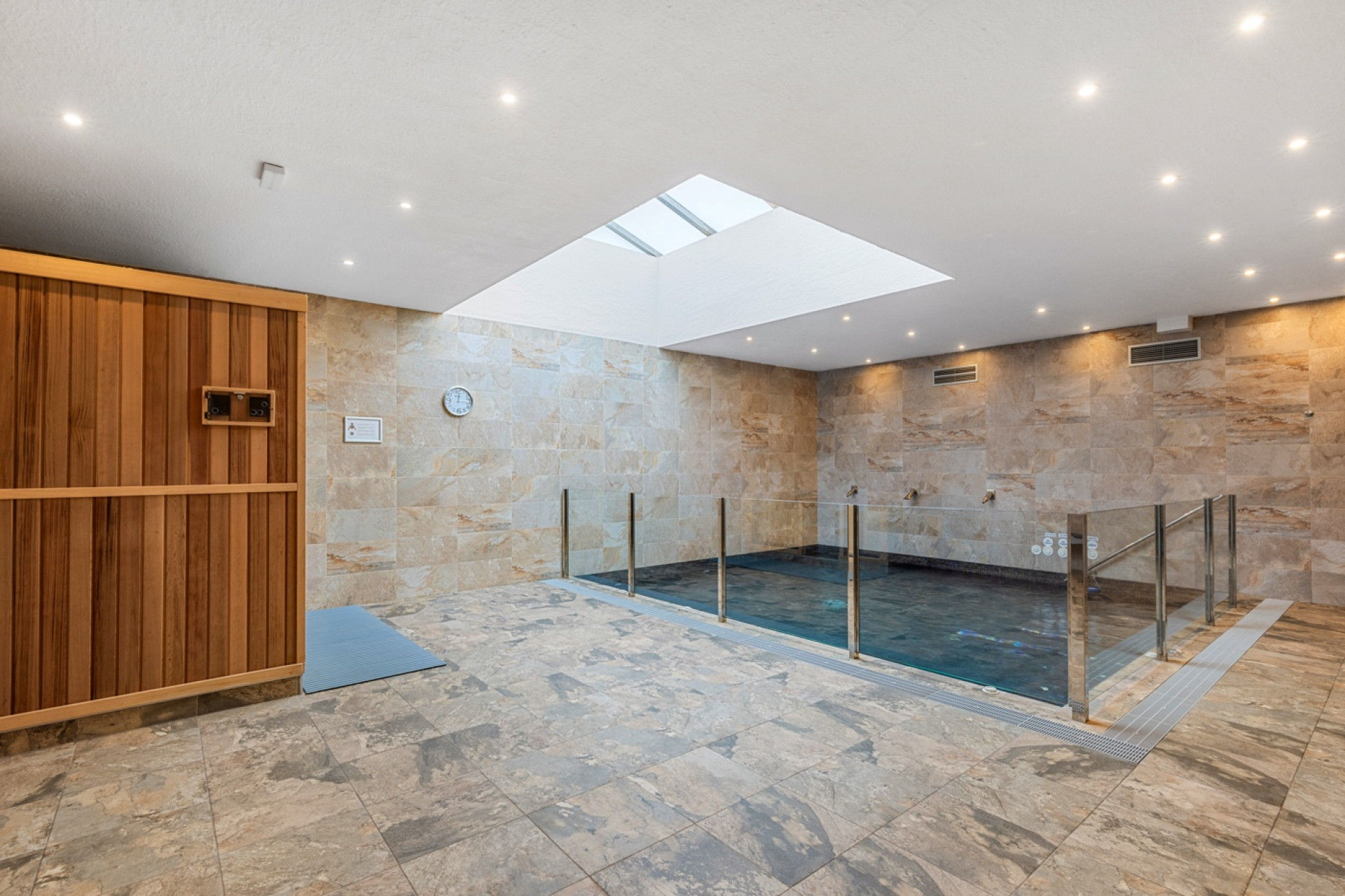 Revente - Appartement - Guardamar del Segura - El Raso