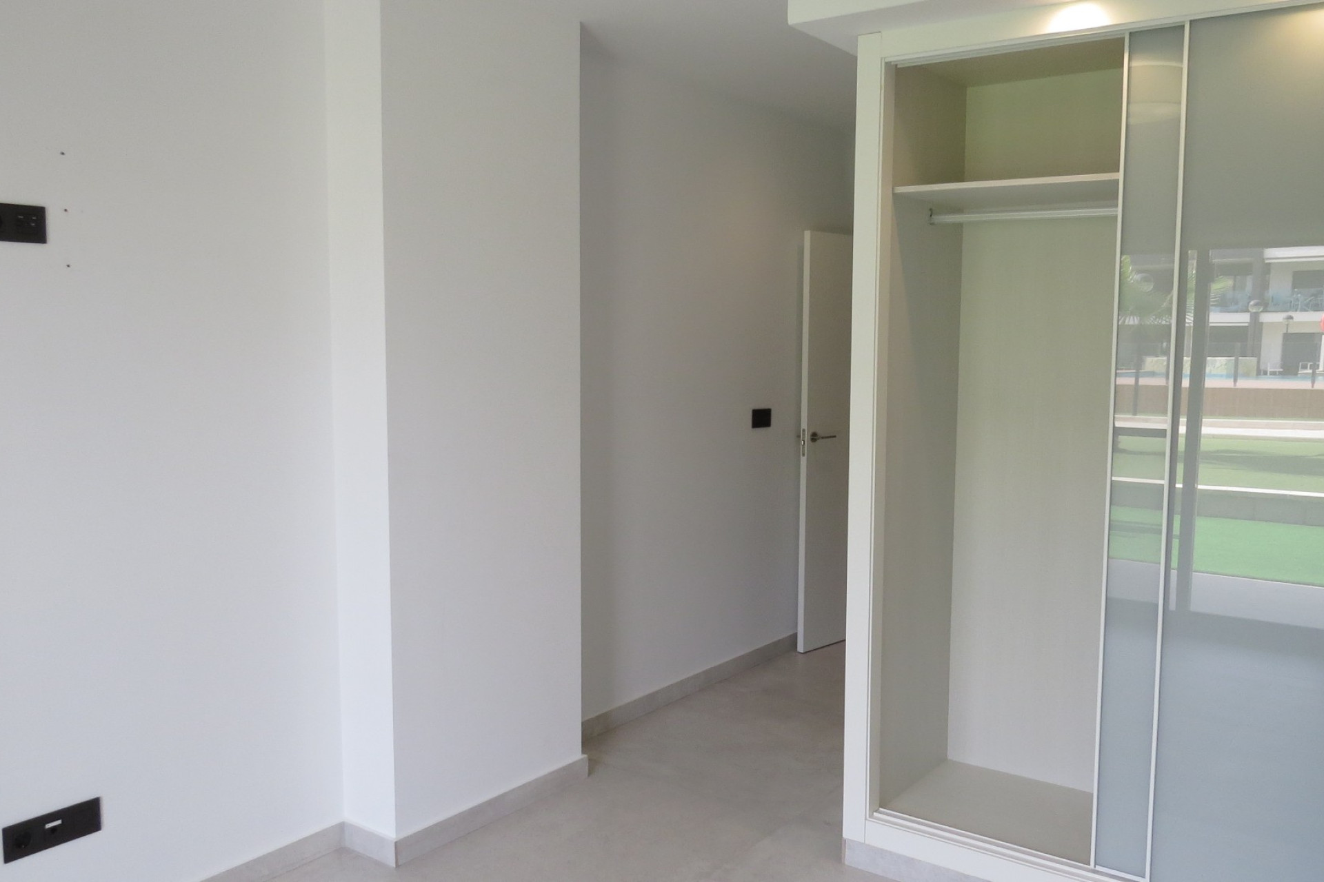 Revente - Appartement - Guardamar del Segura - El Raso