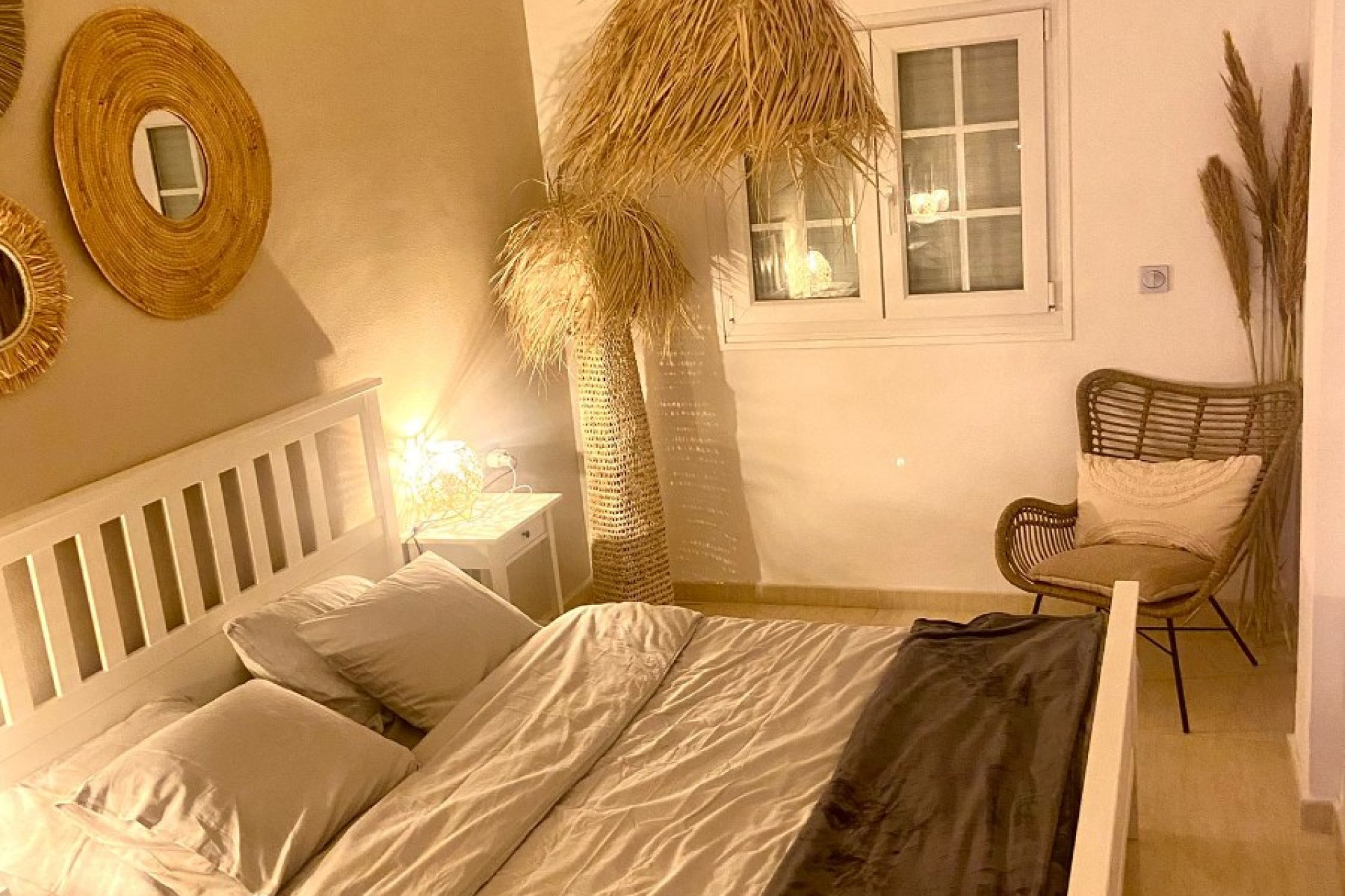 Revente - Appartement - Guardamar del Segura - El Raso