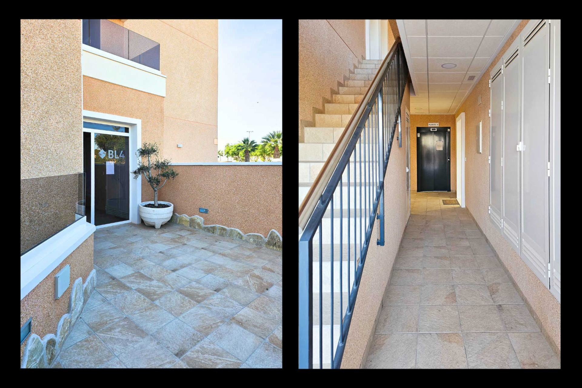 Revente - Appartement - Guardamar del Segura - Guardamar Del Segura