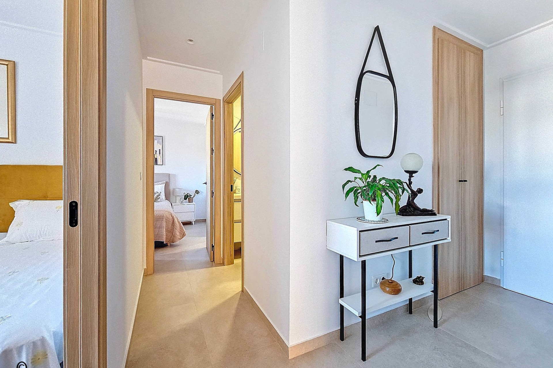 Revente - Appartement - Guardamar del Segura - Guardamar Del Segura