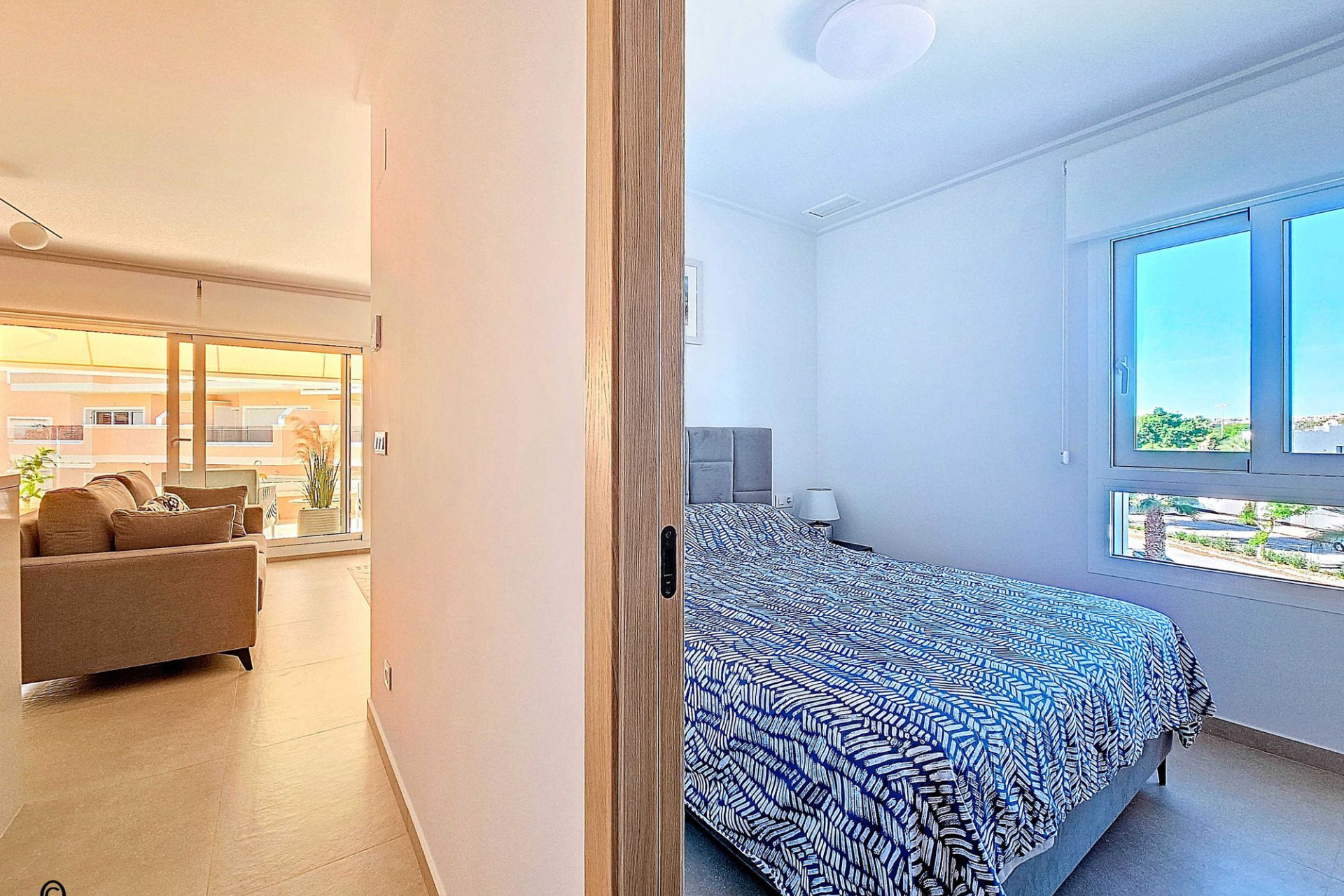 Revente - Appartement - Guardamar del Segura - Guardamar Del Segura