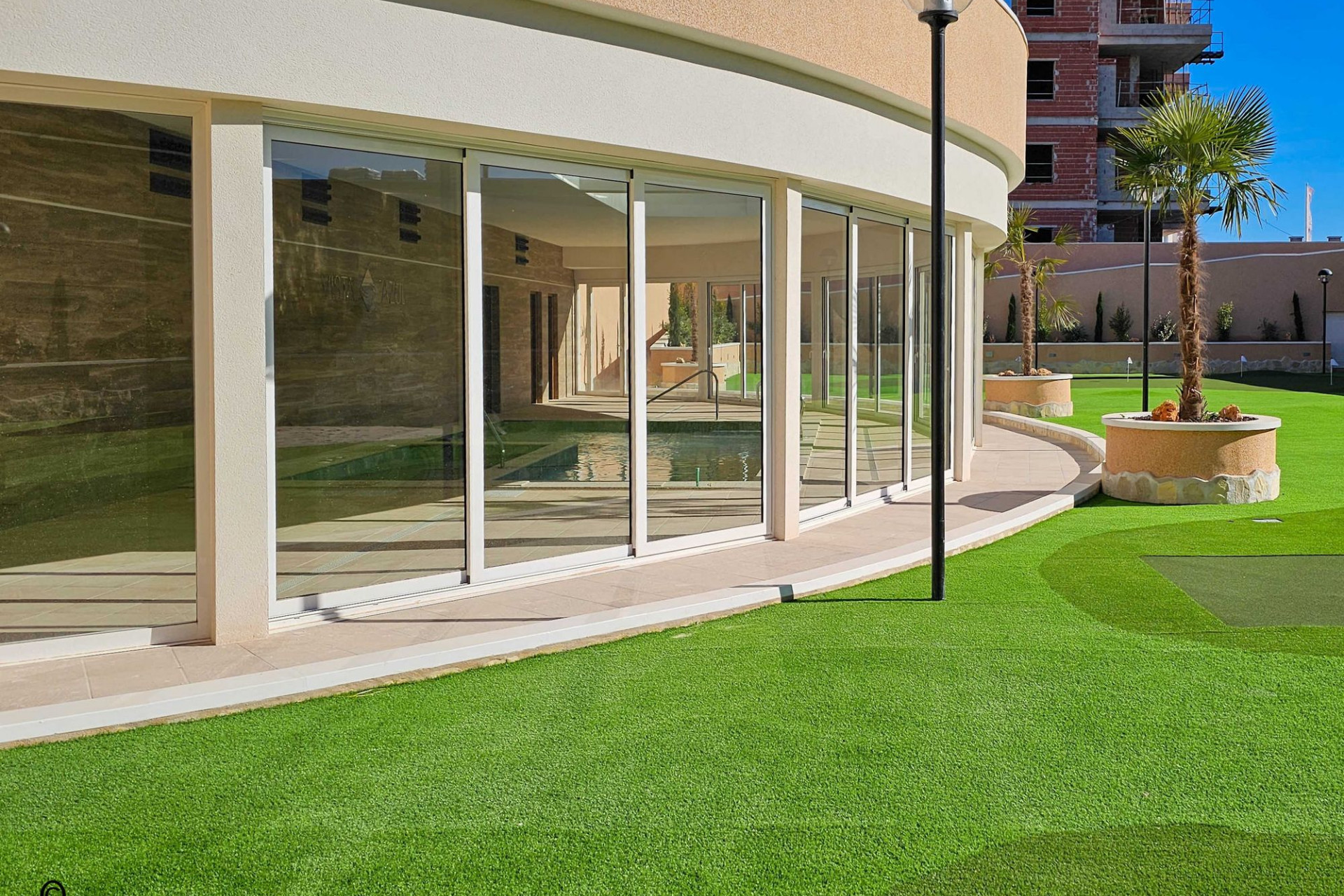 Revente - Appartement - Guardamar del Segura - Guardamar Del Segura