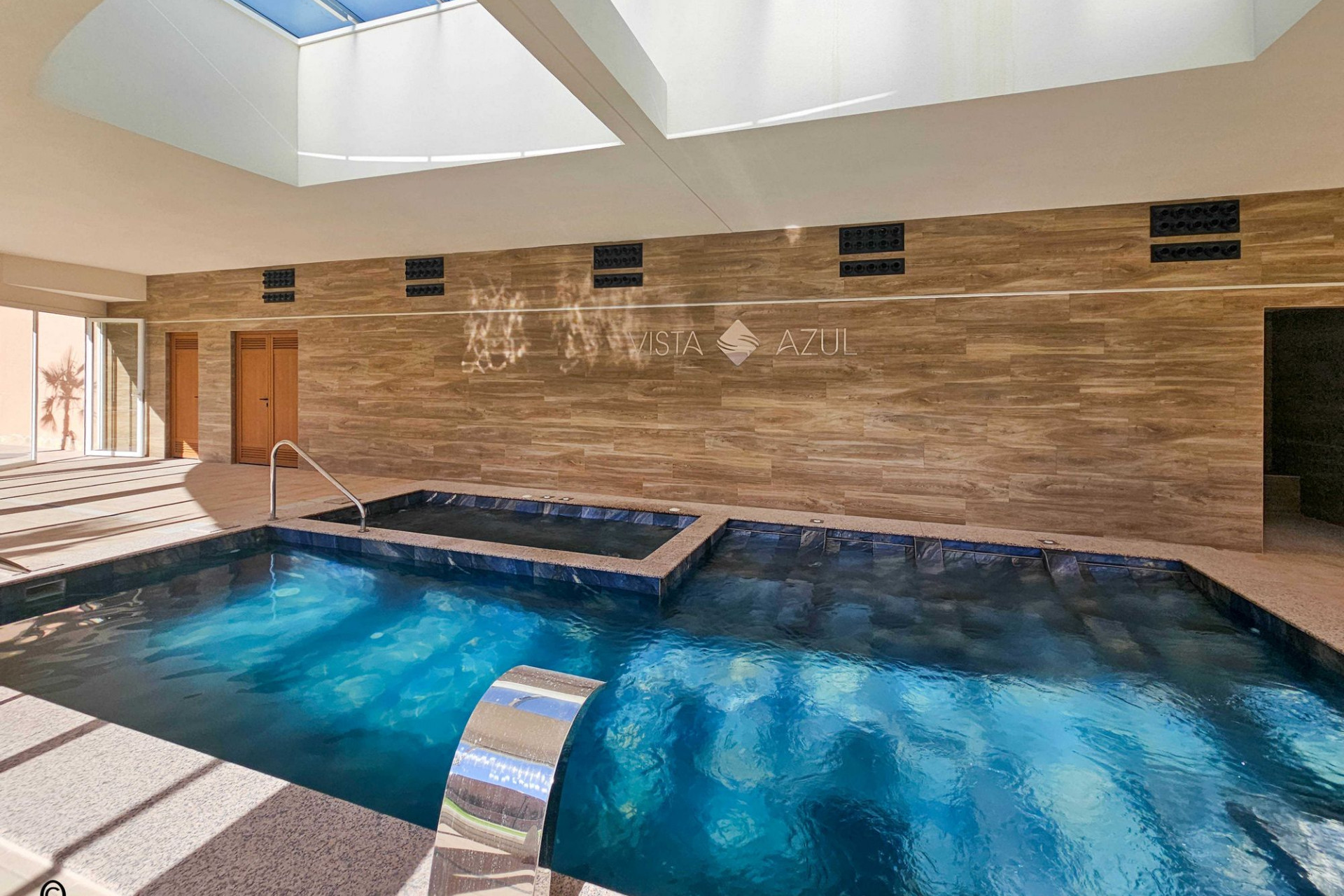 Revente - Appartement - Guardamar del Segura - Guardamar Del Segura