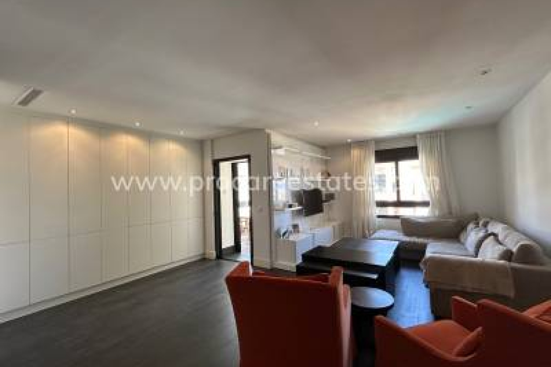 Revente - Appartement - Guardamar del Segura - Guardamar Del Segura