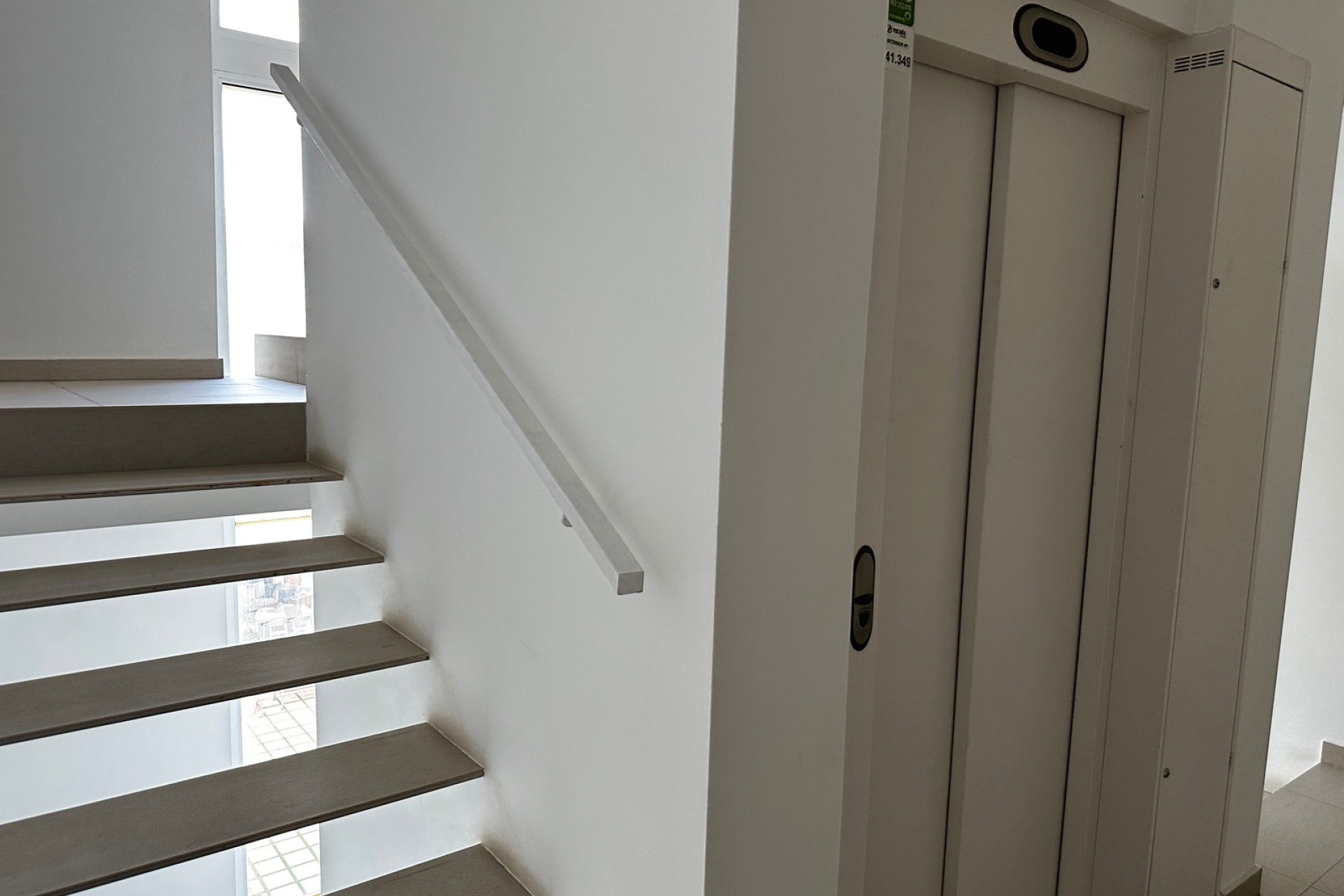 Revente - Appartement - Guardamar del Segura - Guardamar Del Segura