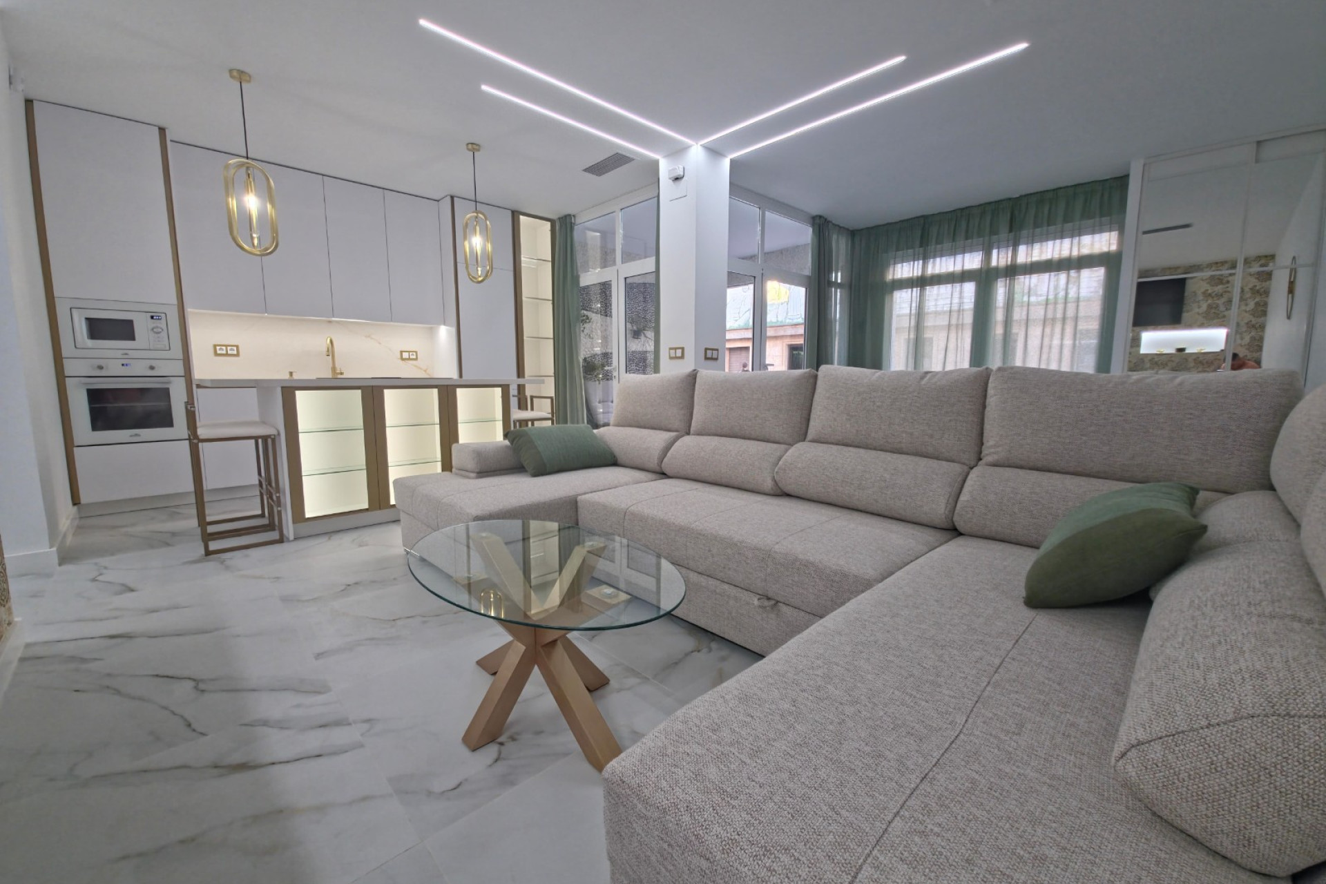 Revente - Appartement - Guardamar del Segura - Guardamar Del Segura