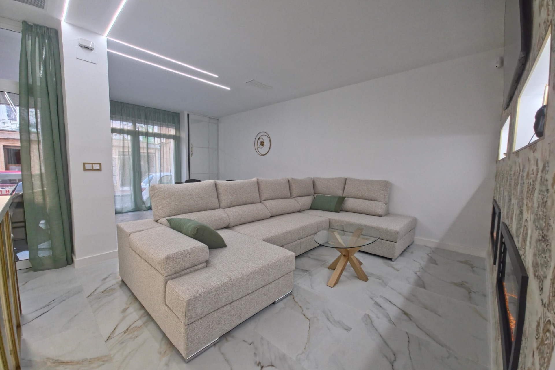 Revente - Appartement - Guardamar del Segura - Guardamar Del Segura