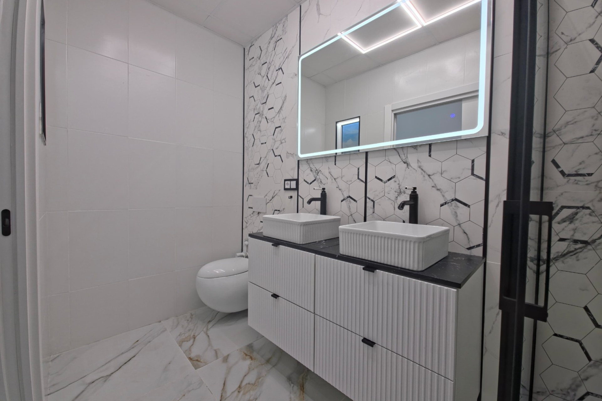 Revente - Appartement - Guardamar del Segura - Guardamar Del Segura