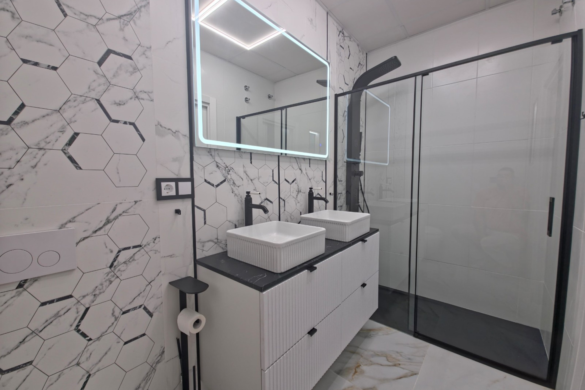 Revente - Appartement - Guardamar del Segura - Guardamar Del Segura