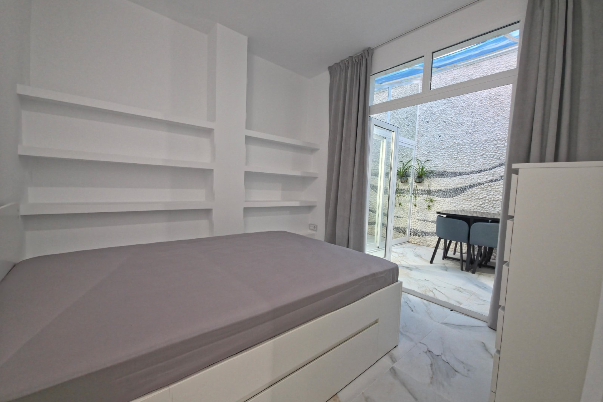 Revente - Appartement - Guardamar del Segura - Guardamar Del Segura