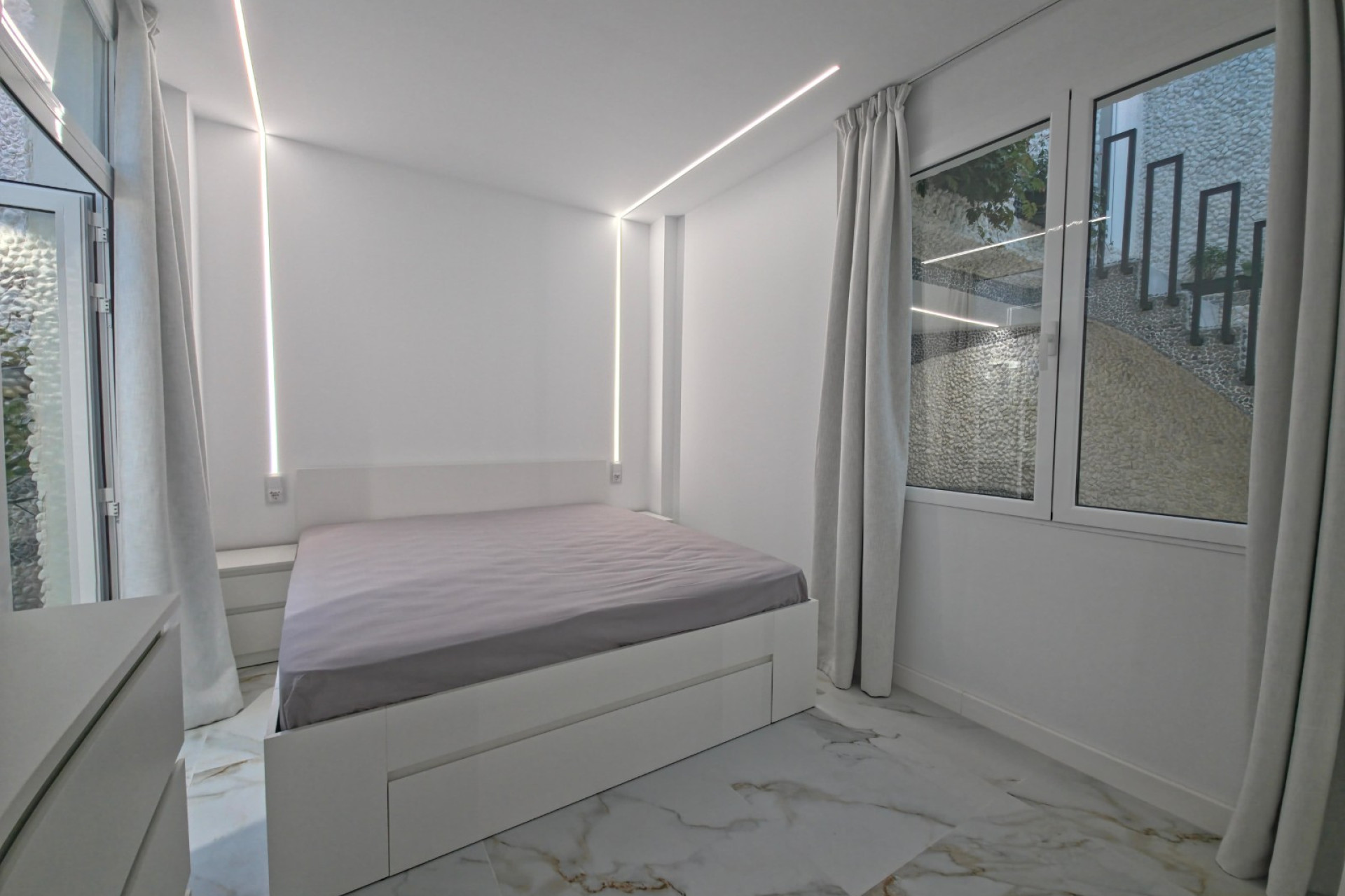 Revente - Appartement - Guardamar del Segura - Guardamar Del Segura