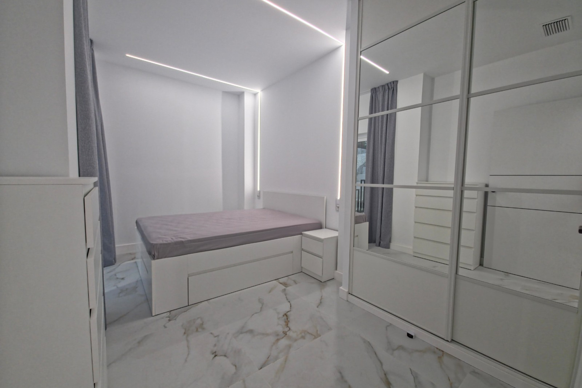 Revente - Appartement - Guardamar del Segura - Guardamar Del Segura