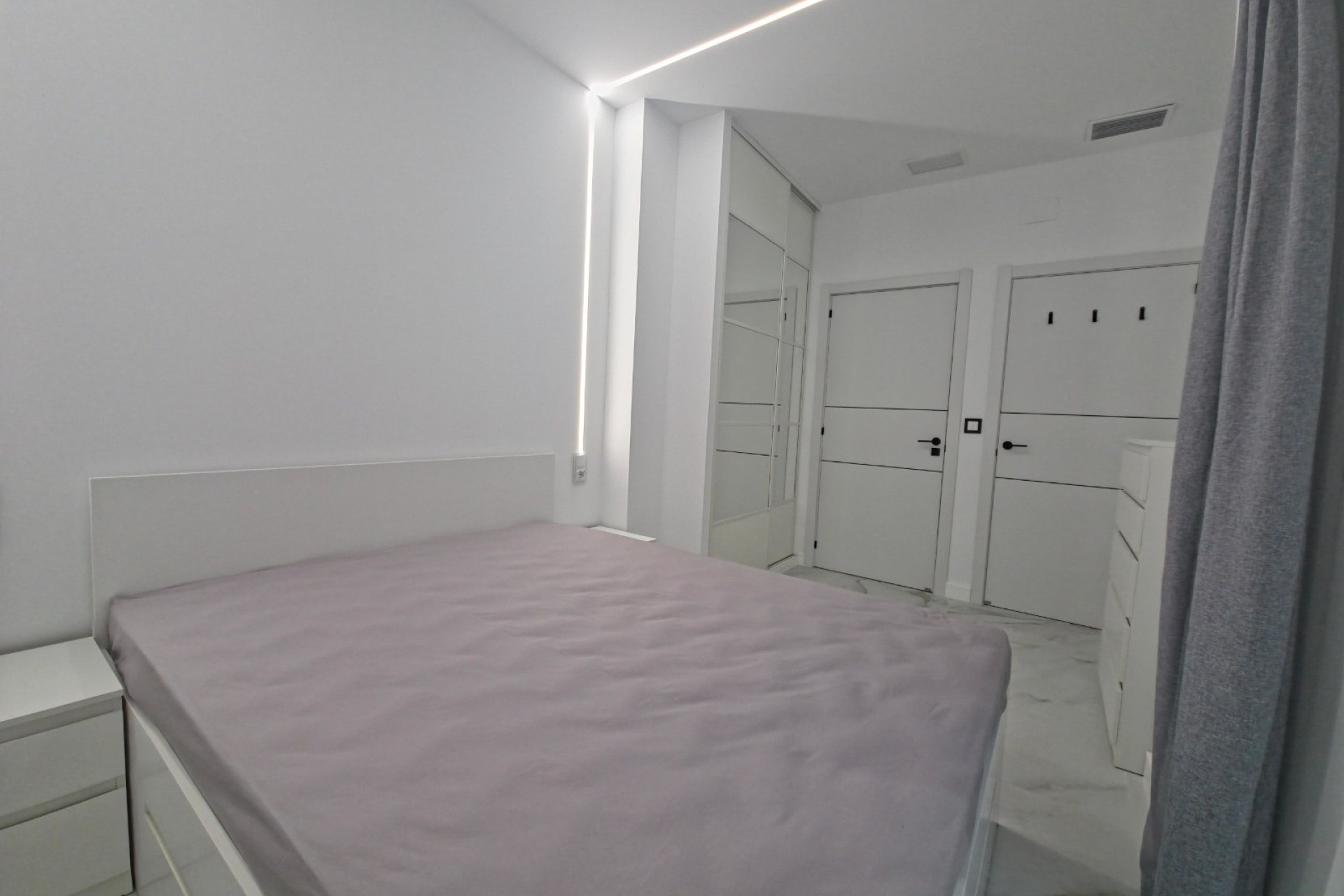 Revente - Appartement - Guardamar del Segura - Guardamar Del Segura