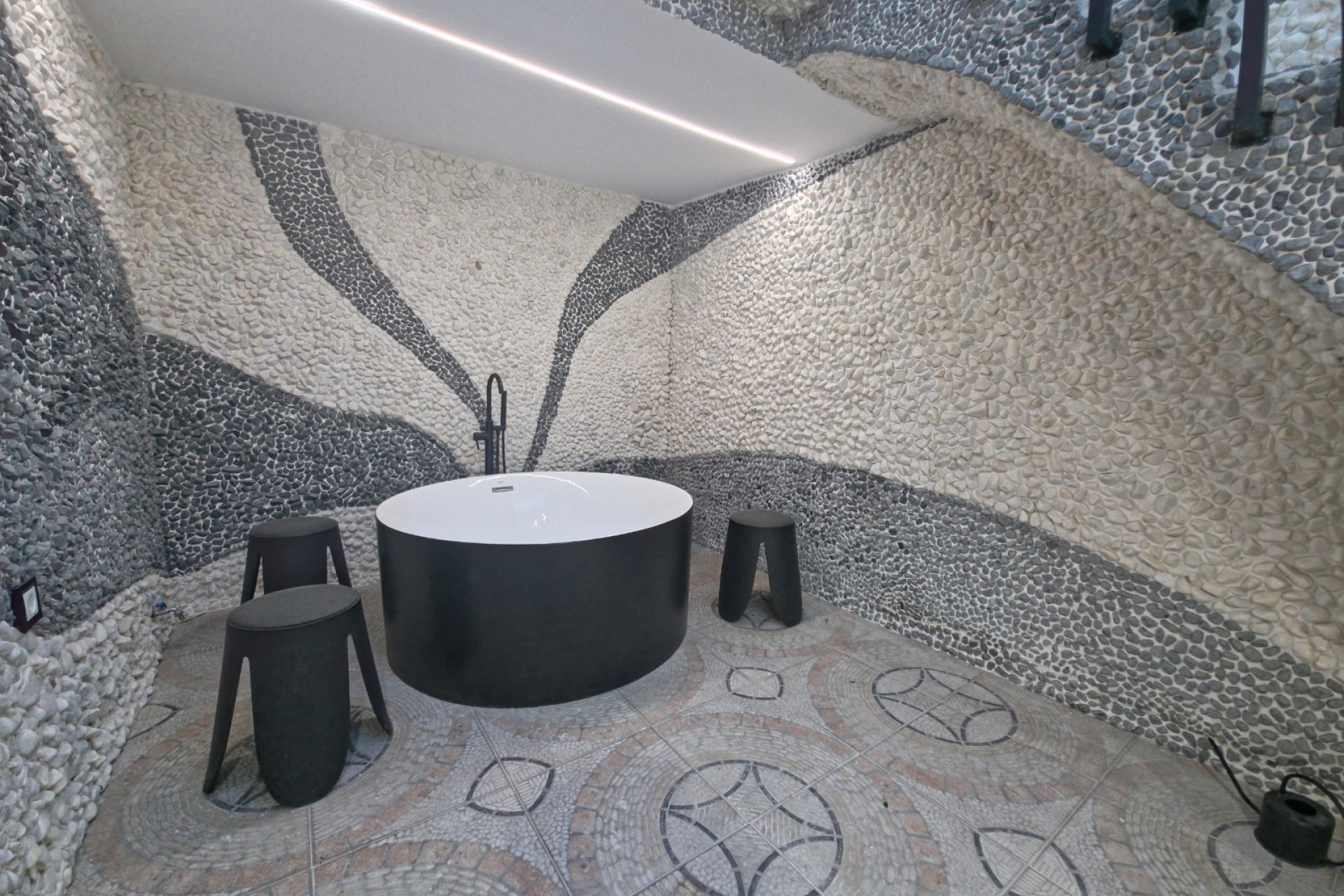 Revente - Appartement - Guardamar del Segura - Guardamar Del Segura