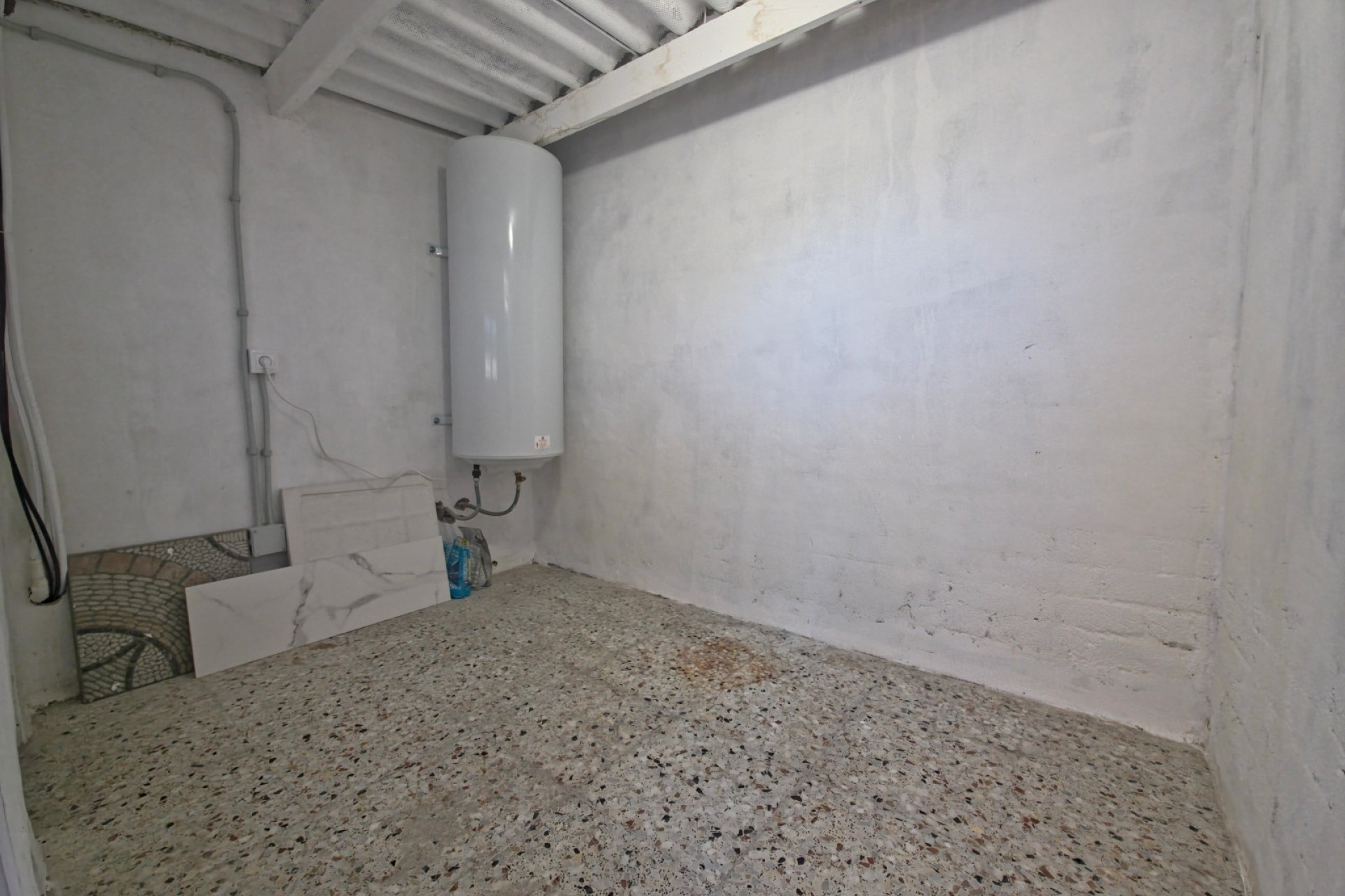 Revente - Appartement - Guardamar del Segura - Guardamar Del Segura