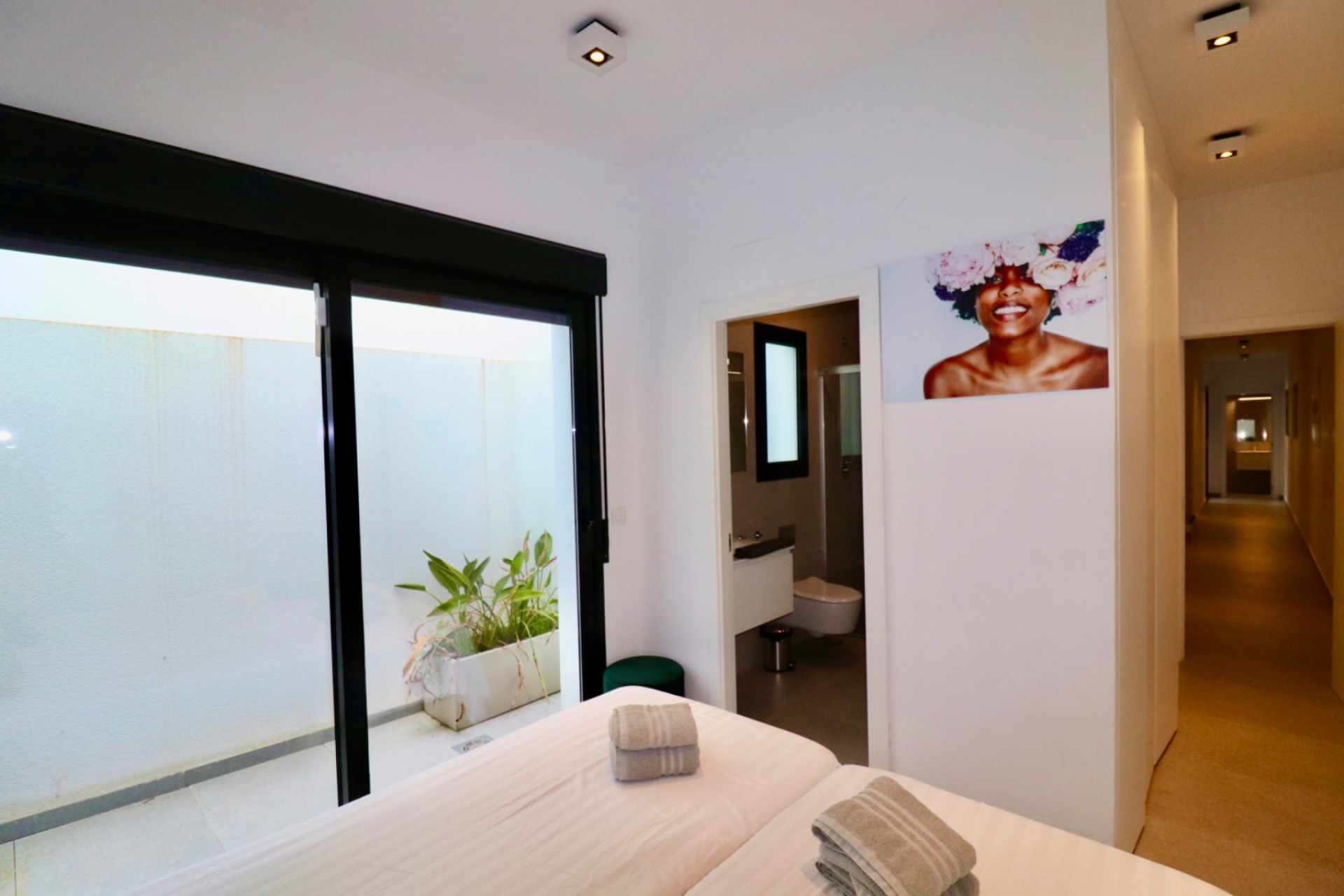 Revente - Appartement - Guardamar del Segura - Guardamar Del Segura