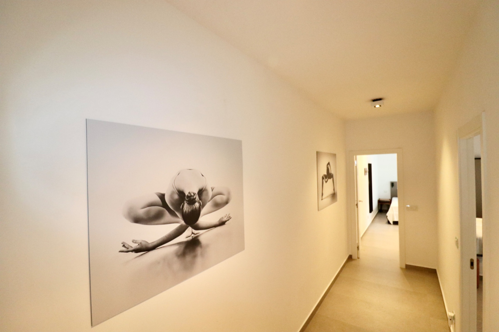 Revente - Appartement - Guardamar del Segura - Guardamar Del Segura